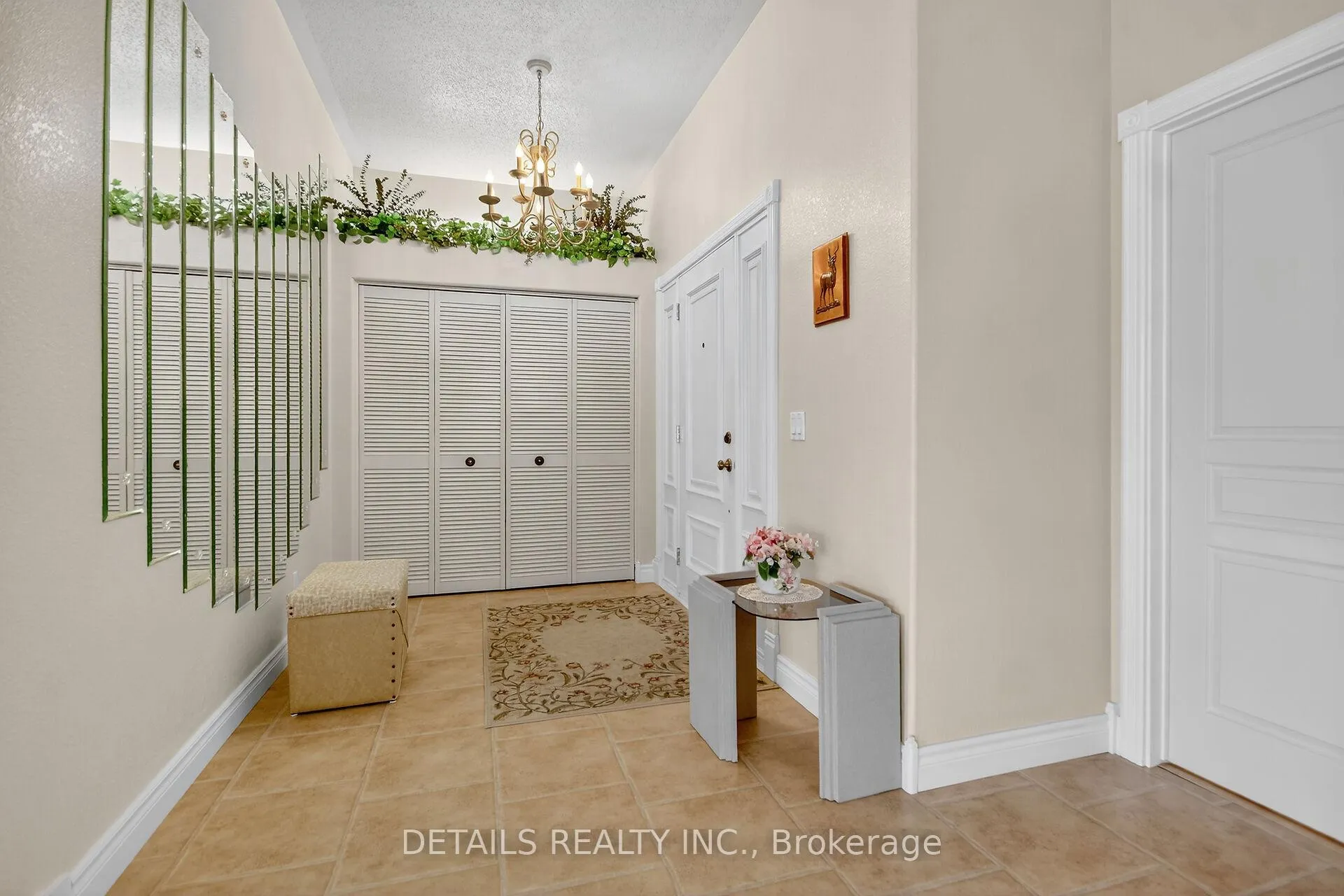 Photo 35 of 7 Eagle Chase Court, Ottawa, Barrhaven - Cedargrove/Fraserdale — HOMEH
