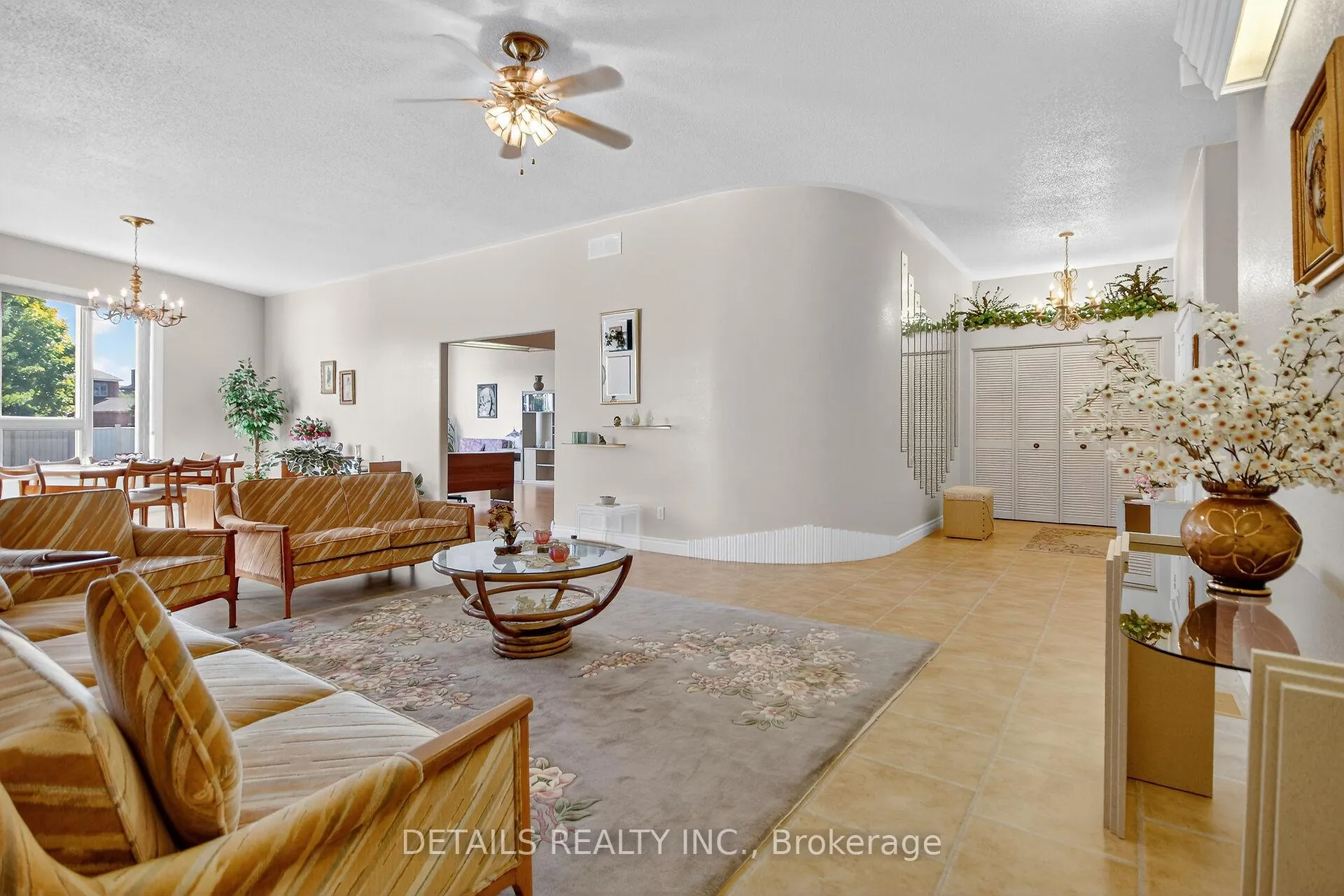 Photo 46 of 7 Eagle Chase Court, Ottawa, Barrhaven - Cedargrove/Fraserdale — HOMEH