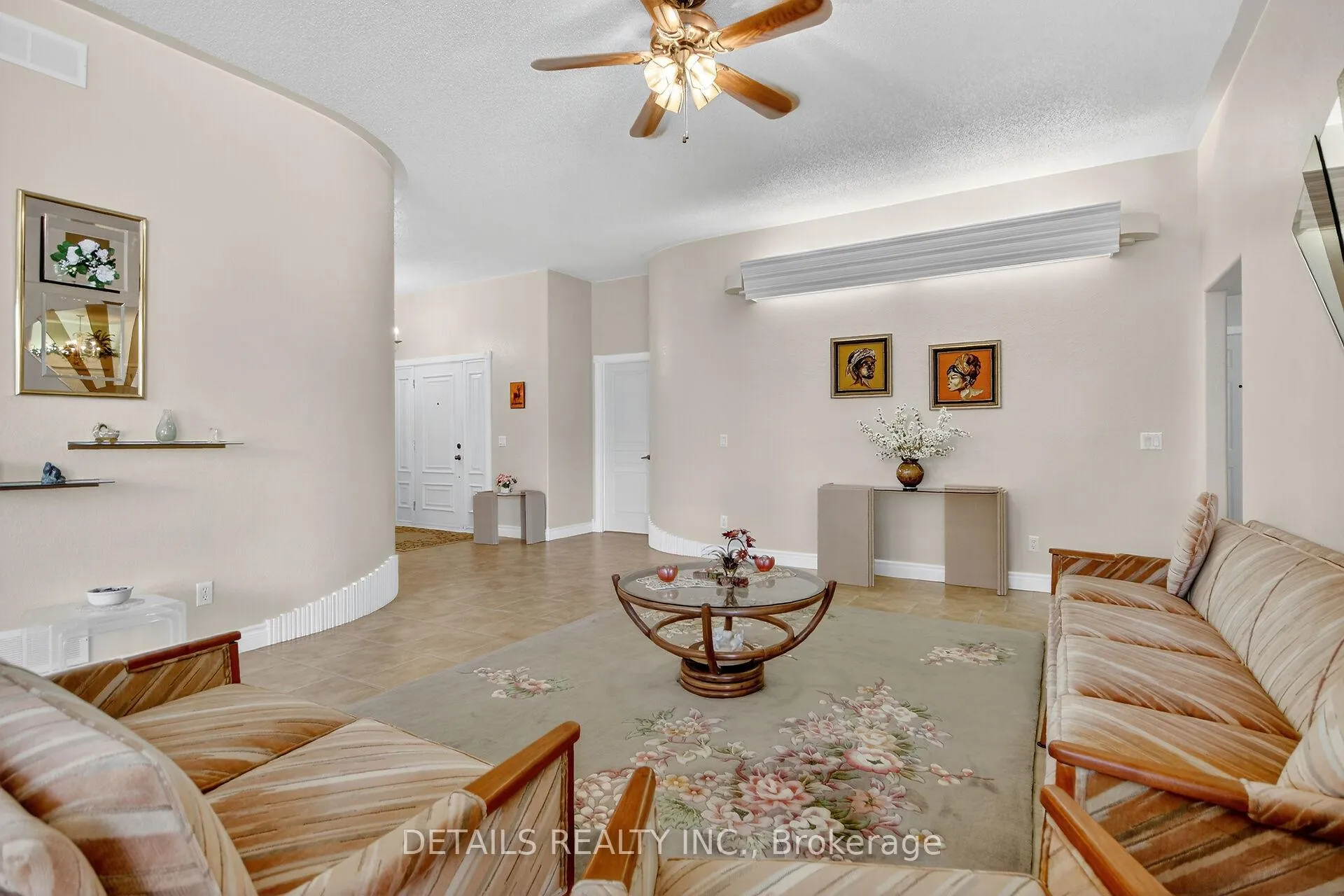 Photo 53 of 7 Eagle Chase Court, Ottawa, Barrhaven - Cedargrove/Fraserdale — HOMEH