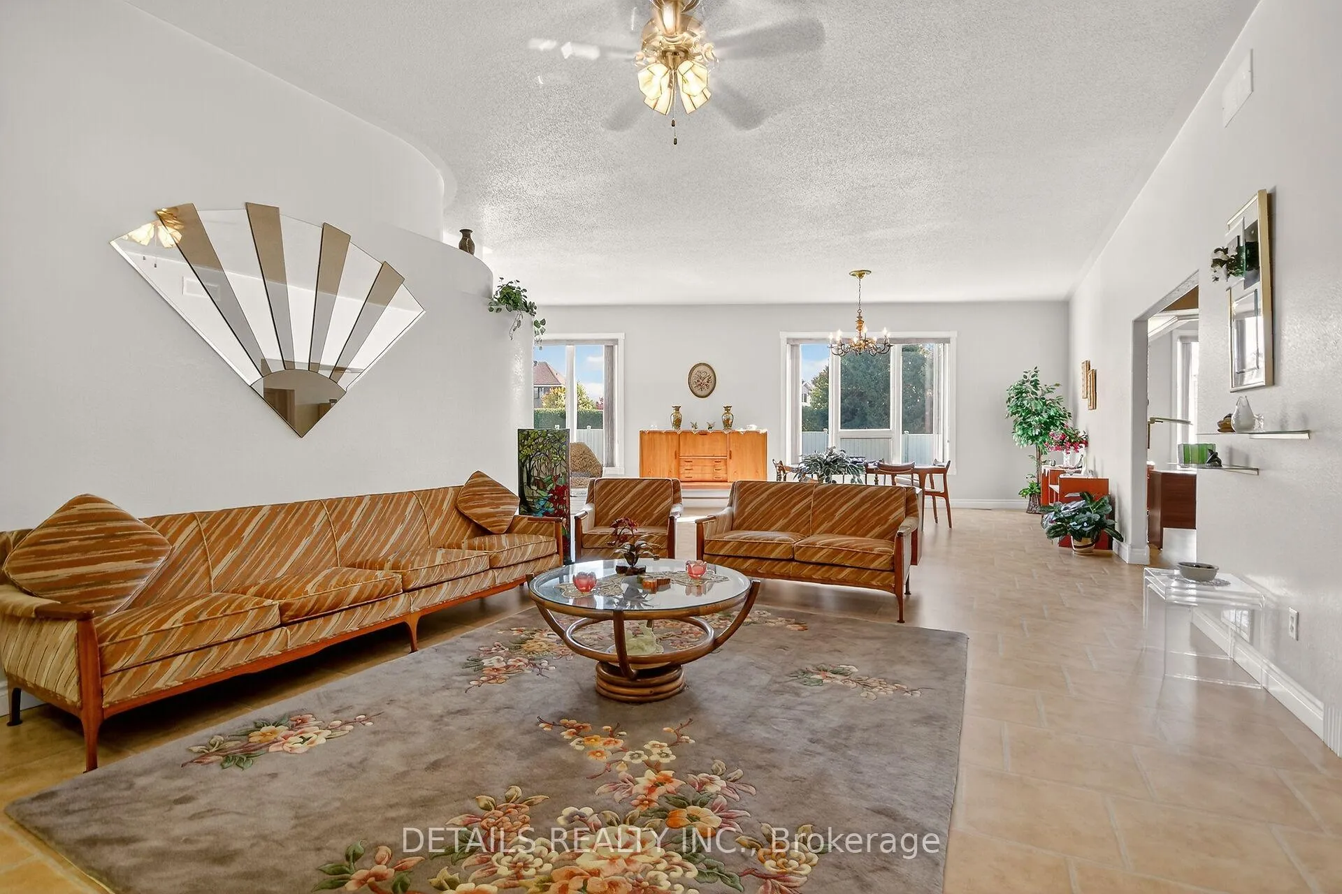 Photo 67 of 7 Eagle Chase Court, Ottawa, Barrhaven - Cedargrove/Fraserdale — HOMEH