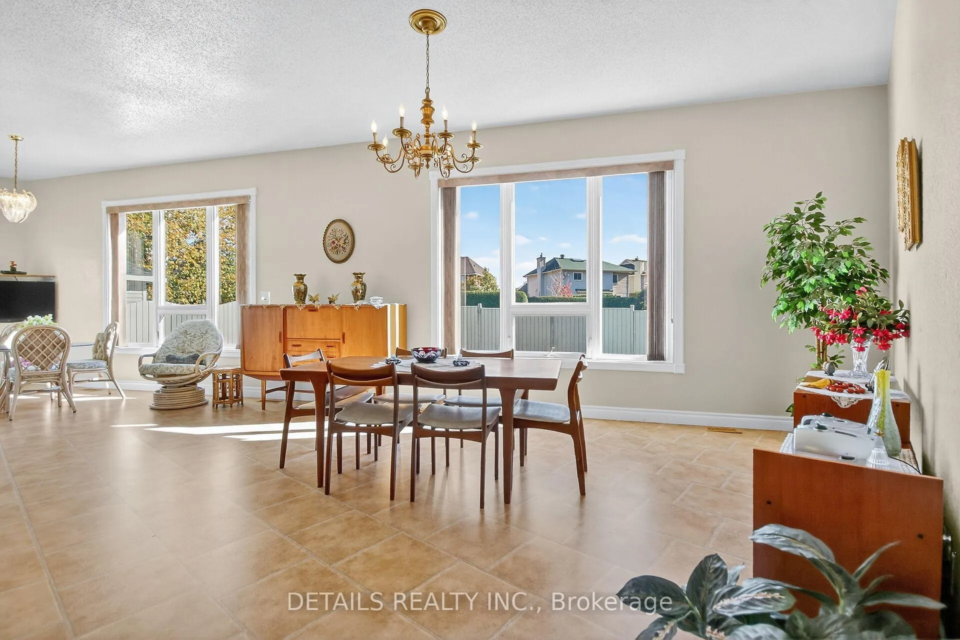 Photo 71 of 7 Eagle Chase Court, Ottawa, Barrhaven - Cedargrove/Fraserdale — HOMEH