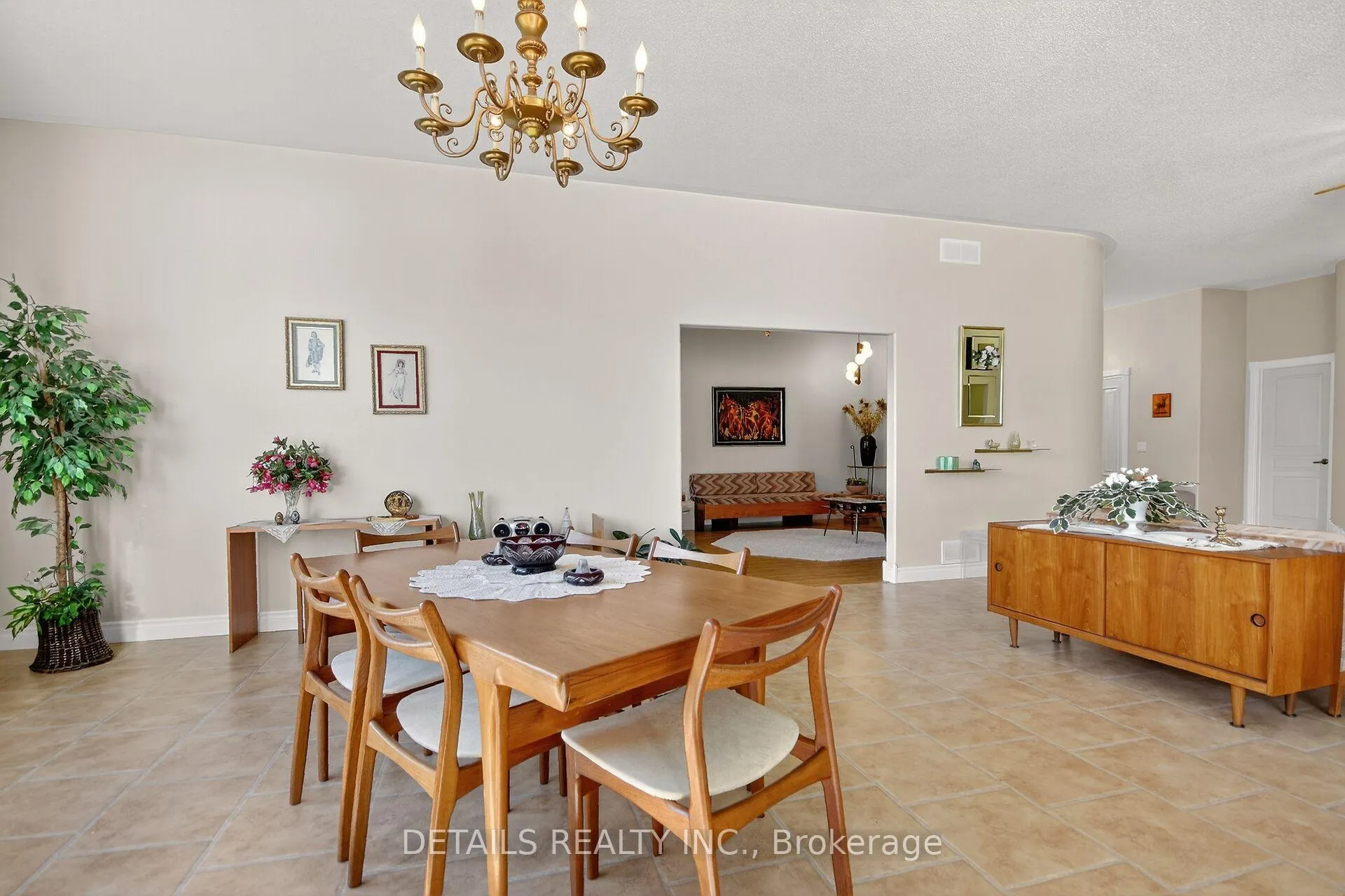Photo 73 of 7 Eagle Chase Court, Ottawa, Barrhaven - Cedargrove/Fraserdale — HOMEH