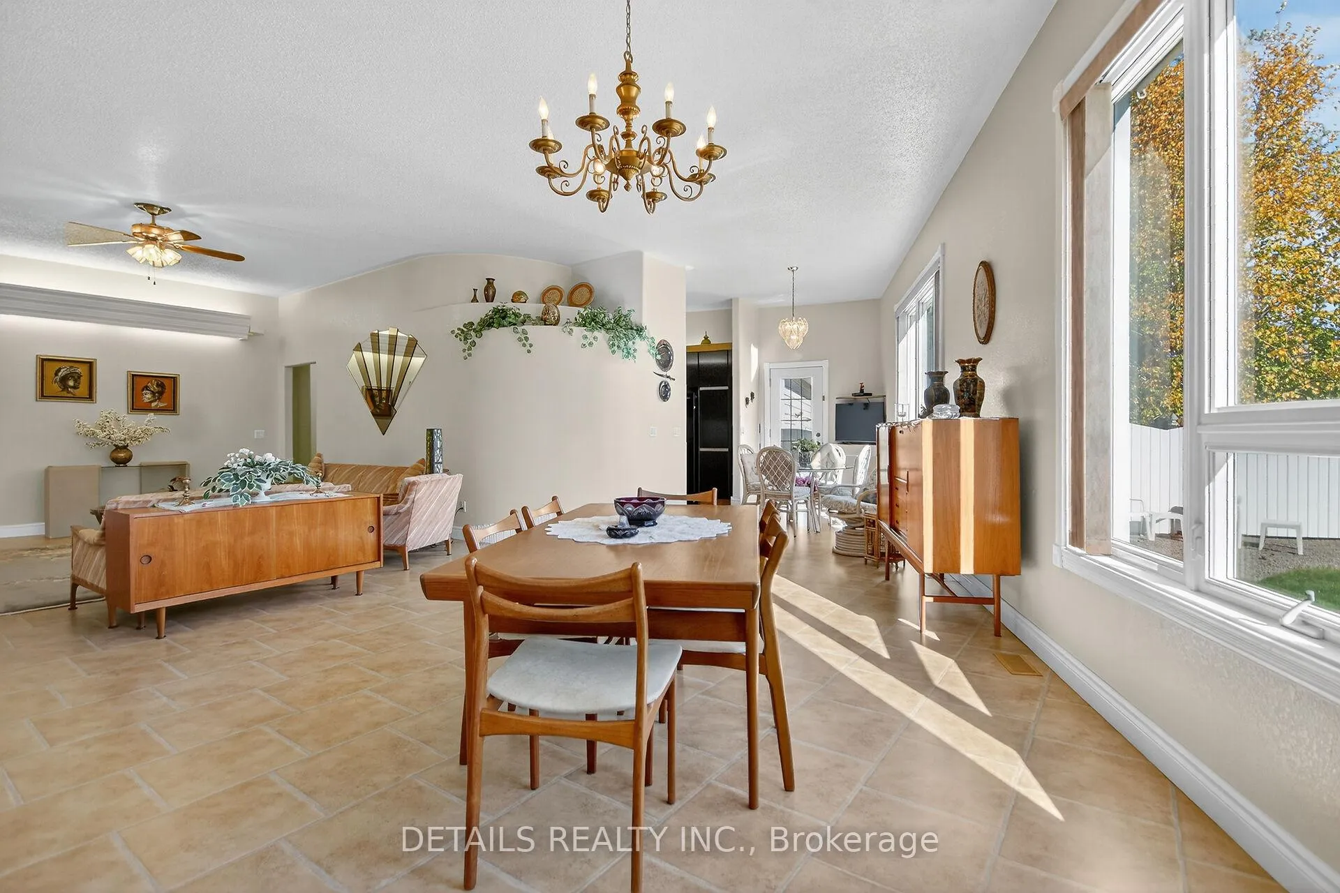 Photo 80 of 7 Eagle Chase Court, Ottawa, Barrhaven - Cedargrove/Fraserdale — HOMEH