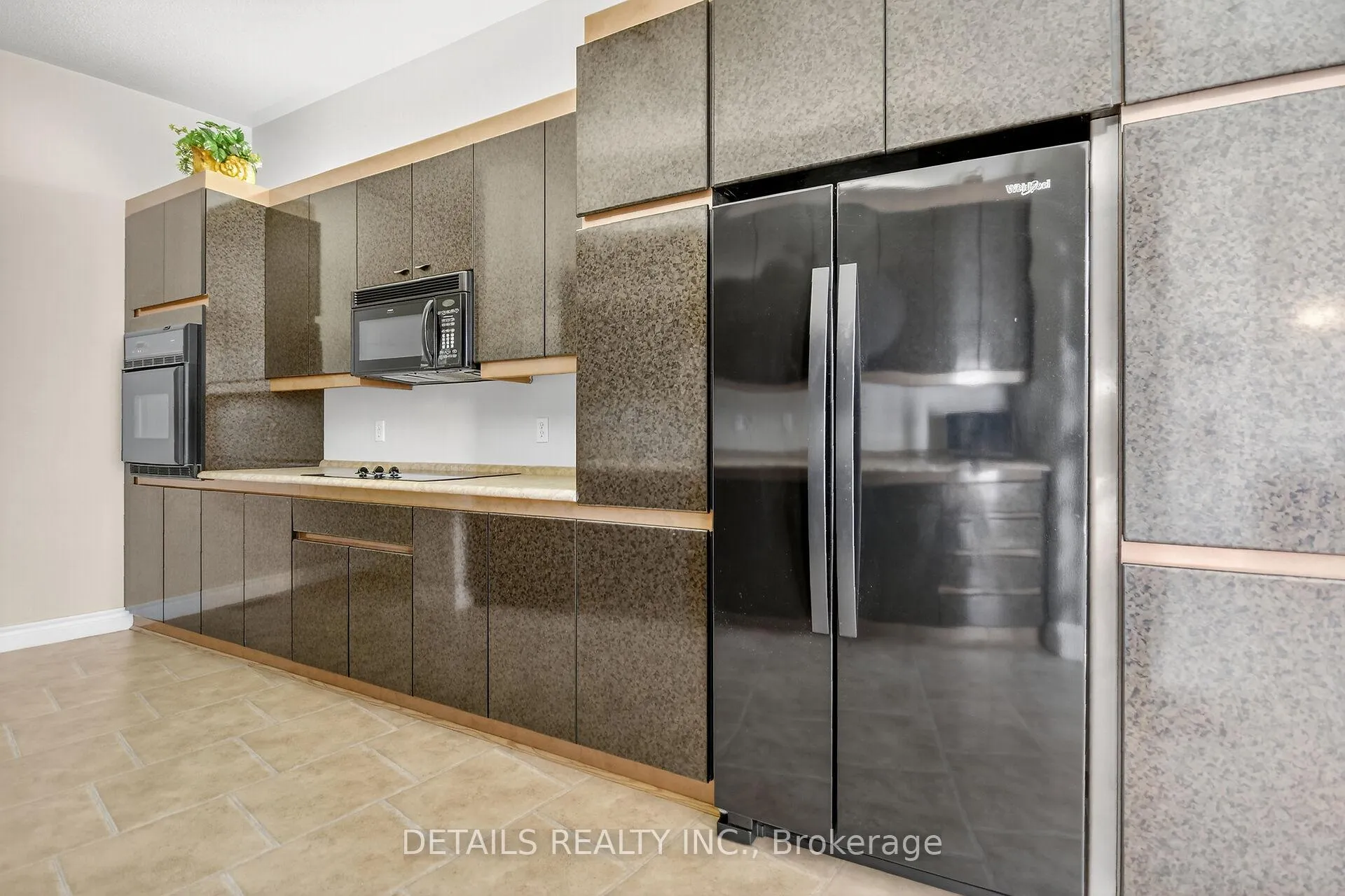 Photo 96 of 7 Eagle Chase Court, Ottawa, Barrhaven - Cedargrove/Fraserdale — HOMEH