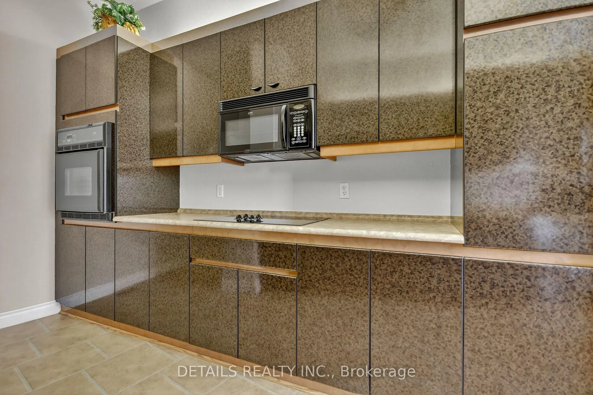 Photo 93 of 7 Eagle Chase Court, Ottawa, Barrhaven - Cedargrove/Fraserdale — HOMEH