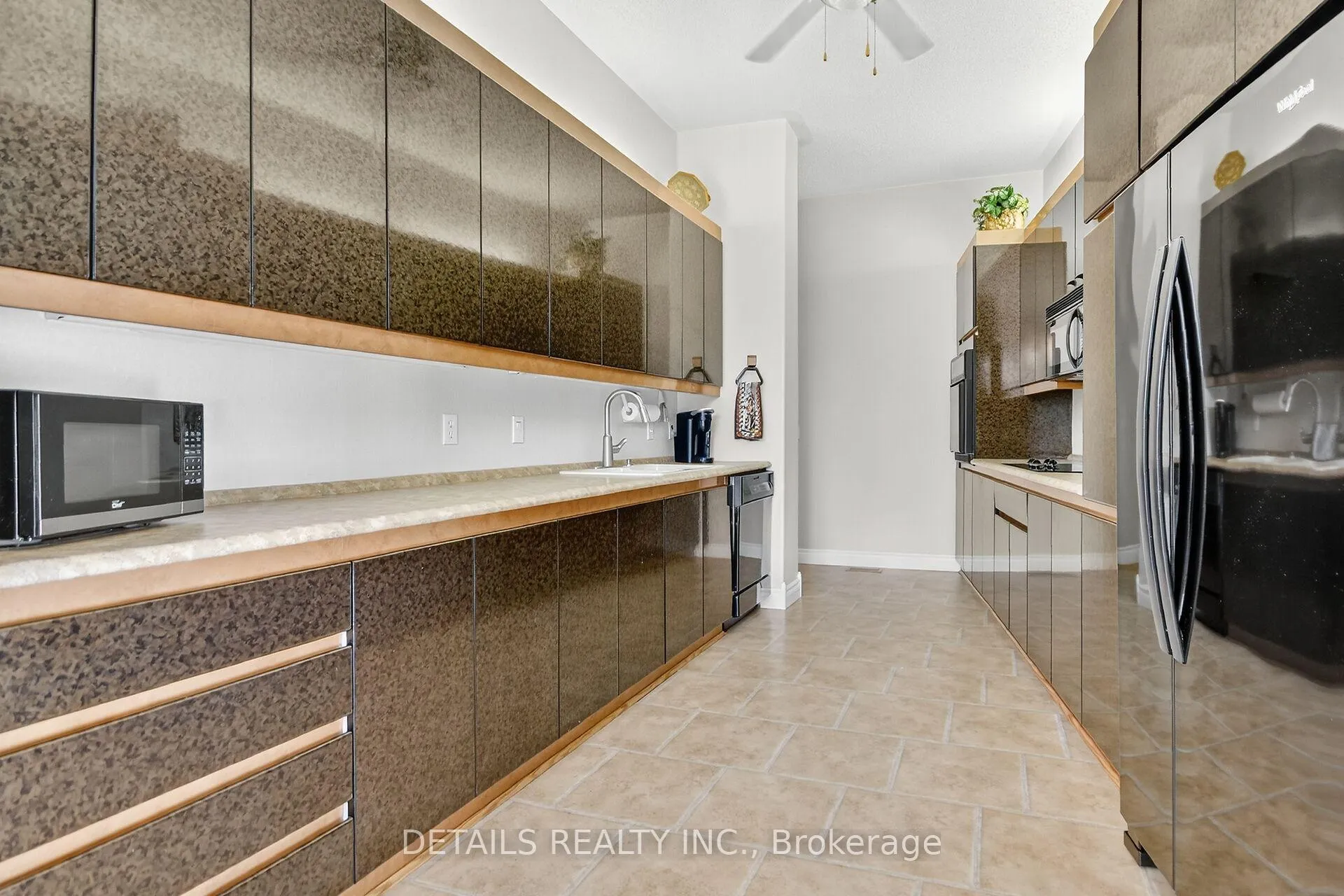 Photo 97 of 7 Eagle Chase Court, Ottawa, Barrhaven - Cedargrove/Fraserdale — HOMEH