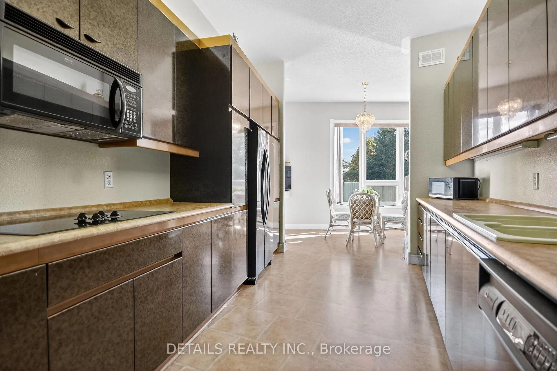 Photo 111 of 7 Eagle Chase Court, Ottawa, Barrhaven - Cedargrove/Fraserdale — HOMEH