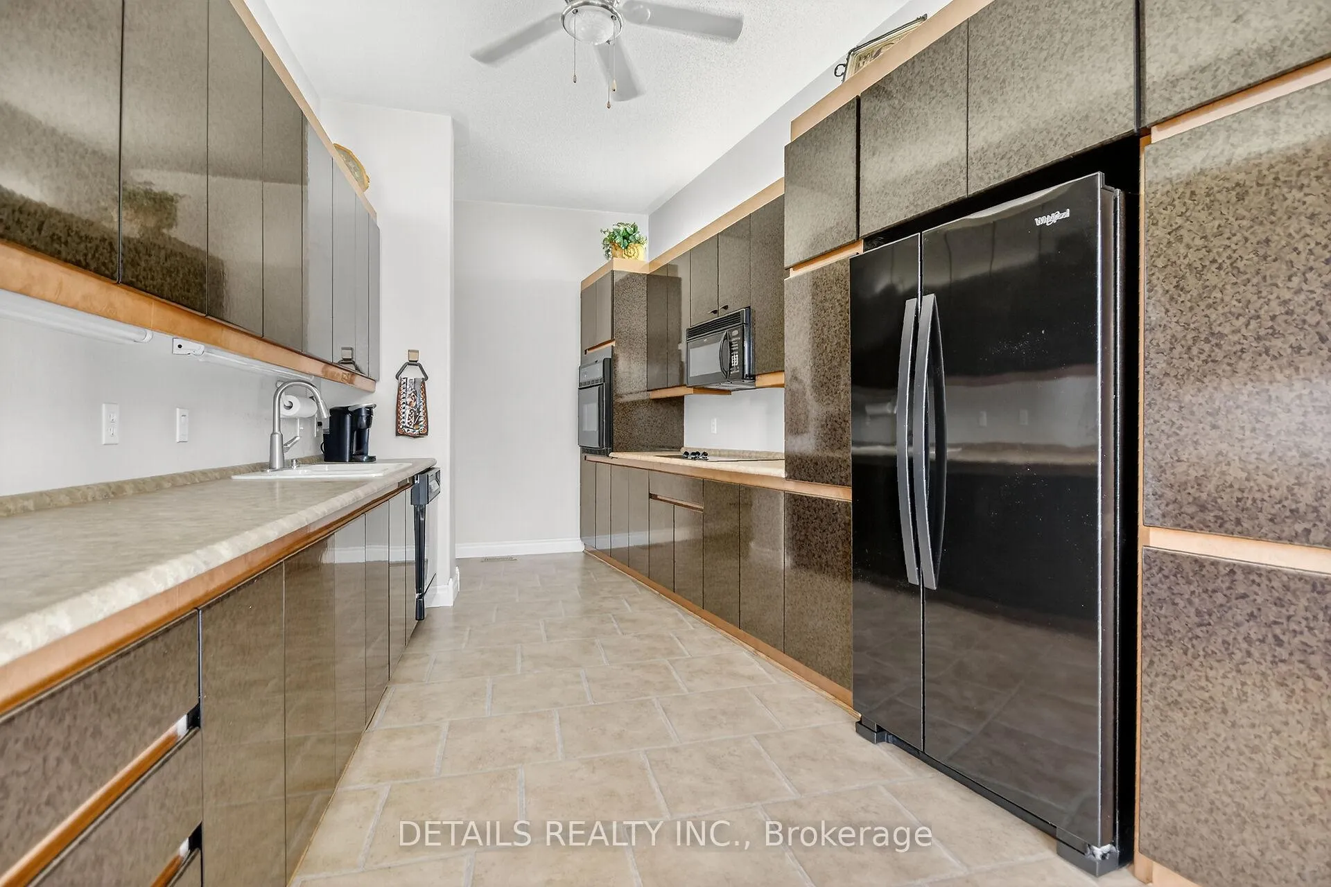 Photo 115 of 7 Eagle Chase Court, Ottawa, Barrhaven - Cedargrove/Fraserdale — HOMEH