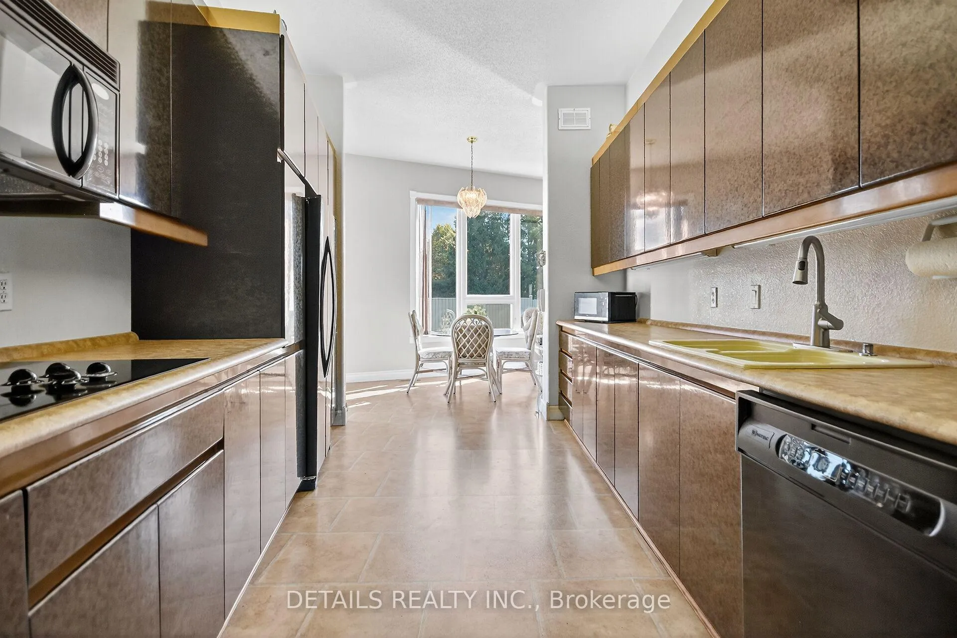 Photo 120 of 7 Eagle Chase Court, Ottawa, Barrhaven - Cedargrove/Fraserdale — HOMEH