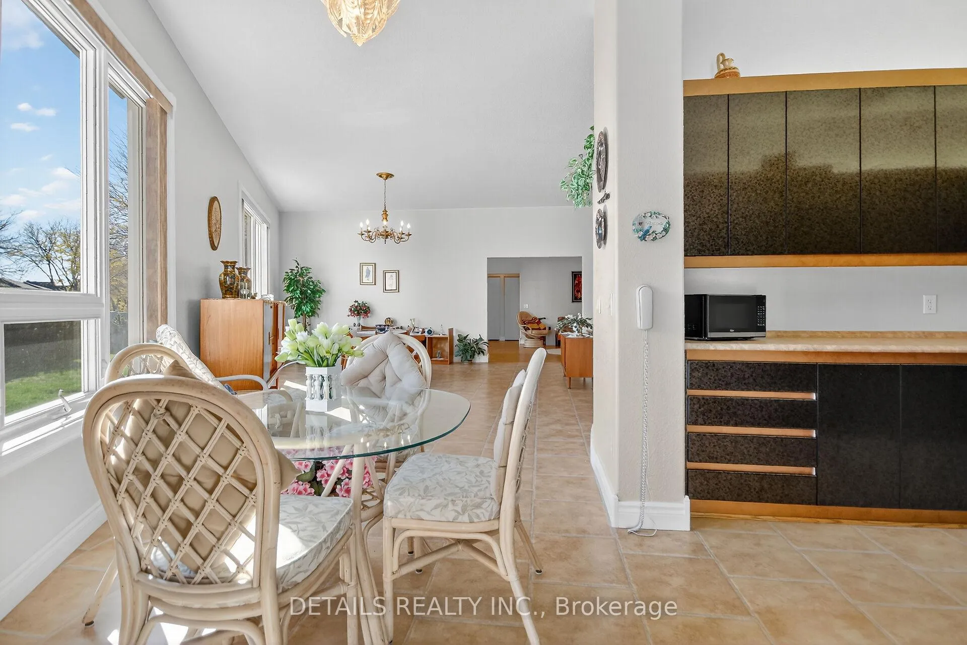 Photo 134 of 7 Eagle Chase Court, Ottawa, Barrhaven - Cedargrove/Fraserdale — HOMEH