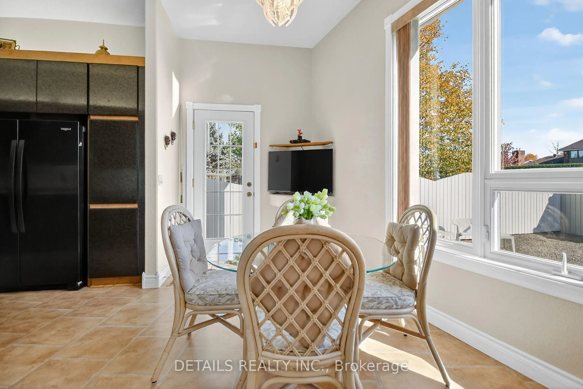 Photo 139 of 7 Eagle Chase Court, Ottawa, Barrhaven - Cedargrove/Fraserdale — HOMEH
