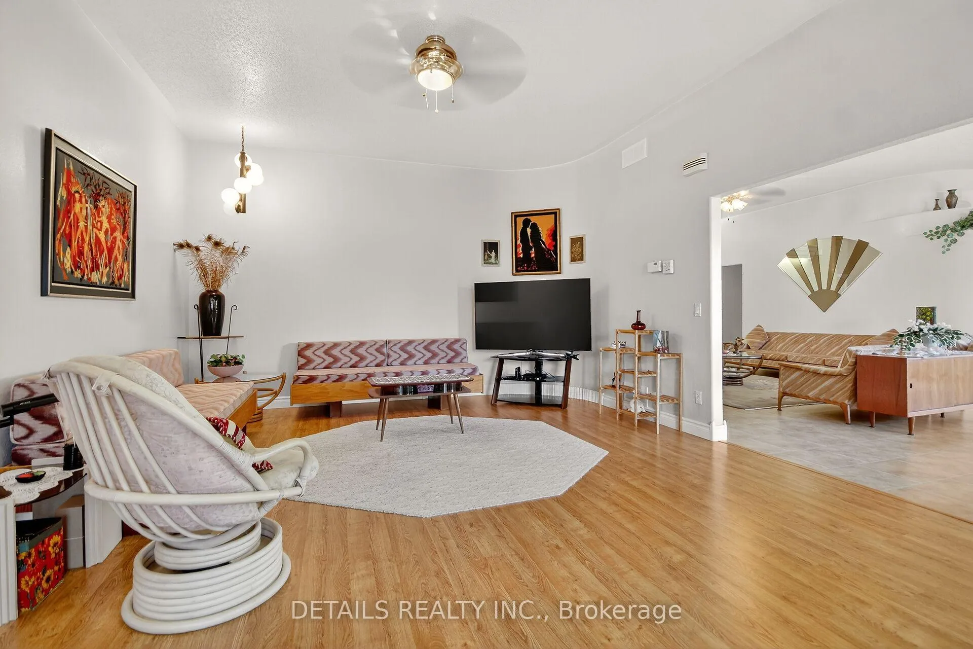 Photo 153 of 7 Eagle Chase Court, Ottawa, Barrhaven - Cedargrove/Fraserdale — HOMEH