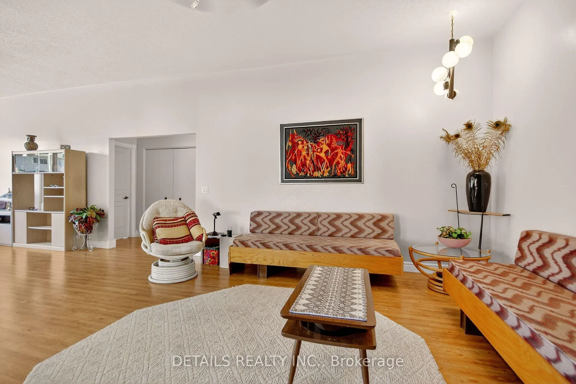 Photo 155 of 7 Eagle Chase Court, Ottawa, Barrhaven - Cedargrove/Fraserdale — HOMEH