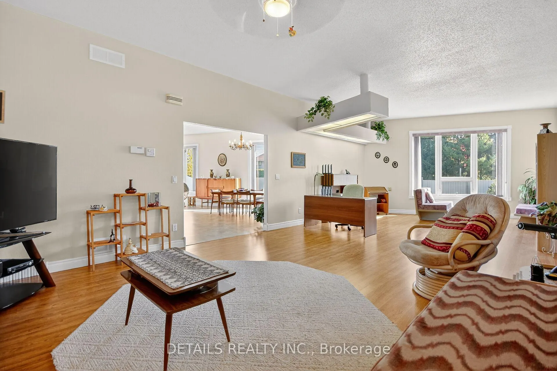 Photo 161 of 7 Eagle Chase Court, Ottawa, Barrhaven - Cedargrove/Fraserdale — HOMEH