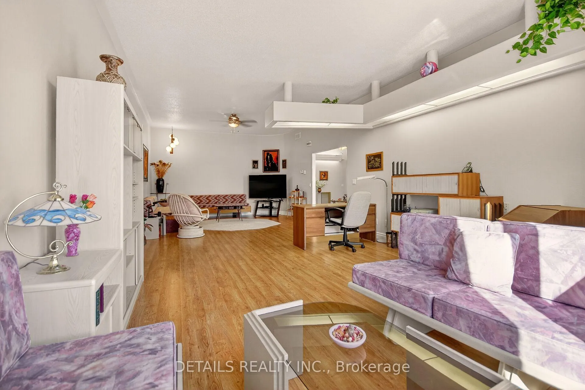 Photo 169 of 7 Eagle Chase Court, Ottawa, Barrhaven - Cedargrove/Fraserdale — HOMEH