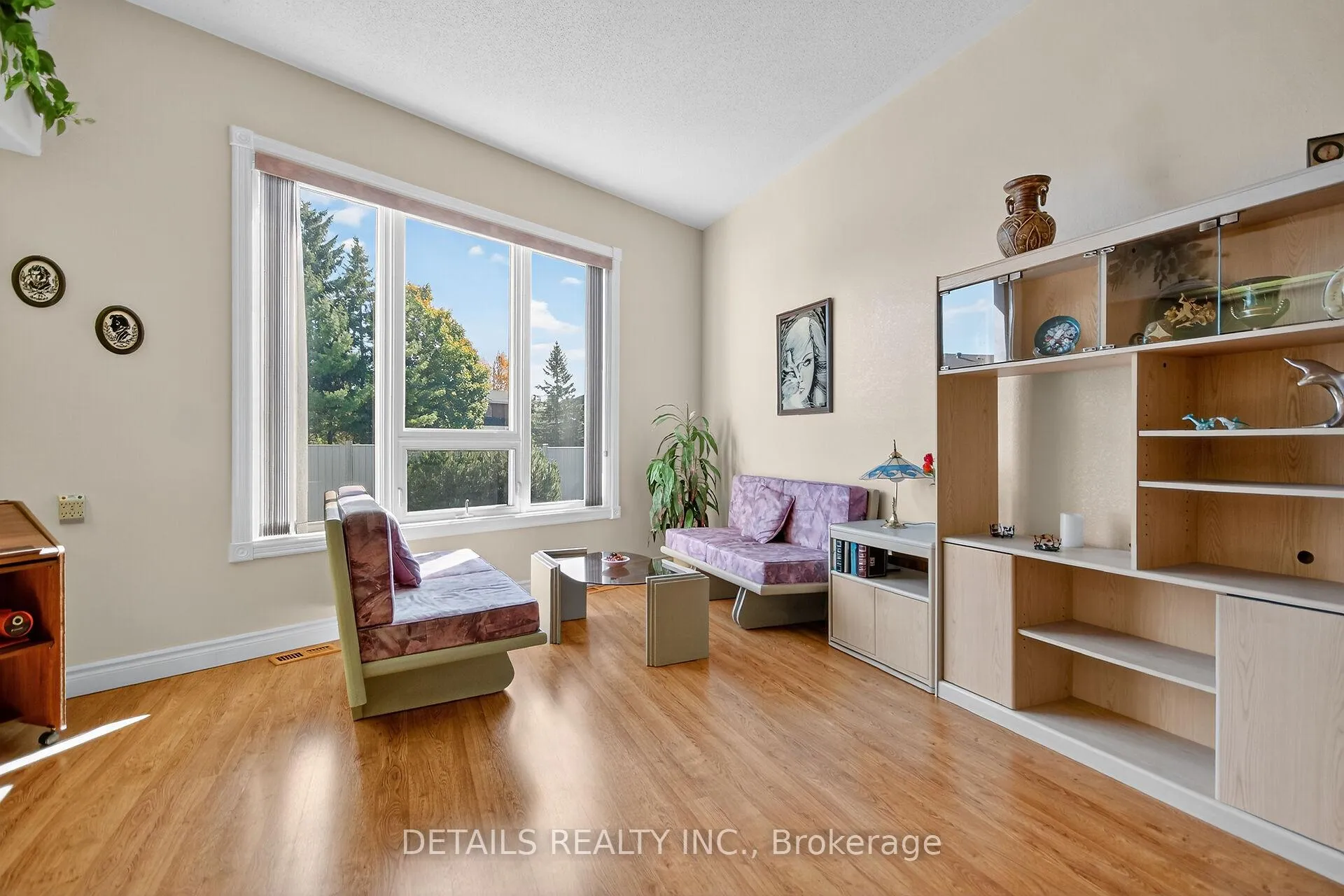 Photo 174 of 7 Eagle Chase Court, Ottawa, Barrhaven - Cedargrove/Fraserdale — HOMEH