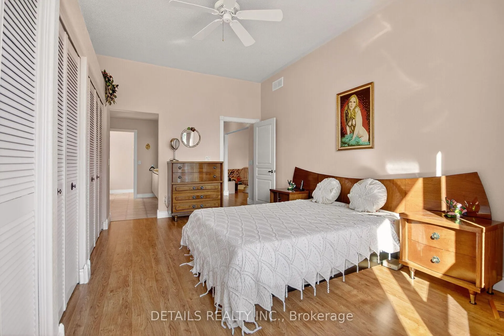 Photo 179 of 7 Eagle Chase Court, Ottawa, Barrhaven - Cedargrove/Fraserdale — HOMEH
