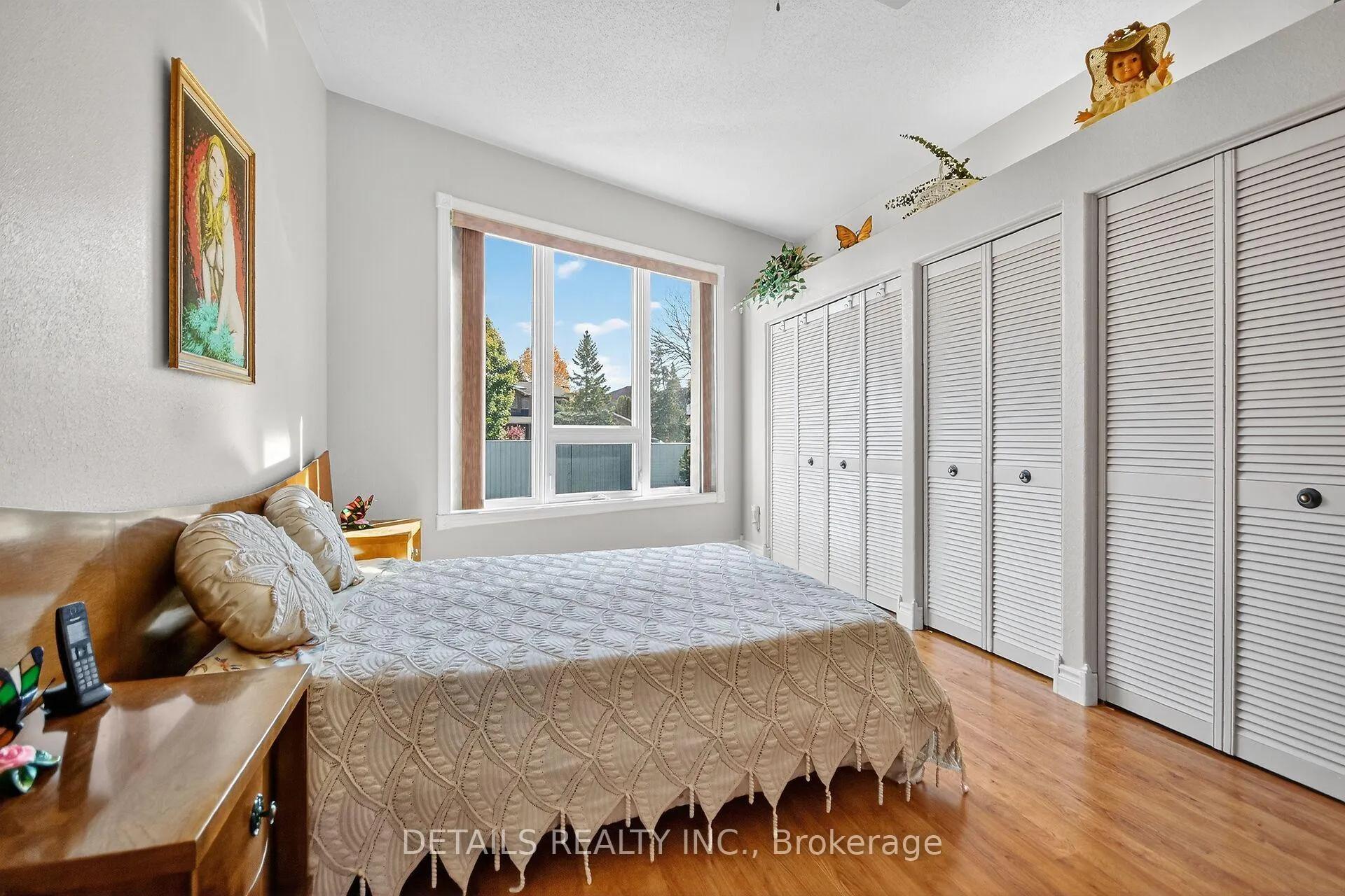 Photo 196 of 7 Eagle Chase Court, Ottawa, Barrhaven - Cedargrove/Fraserdale — HOMEH