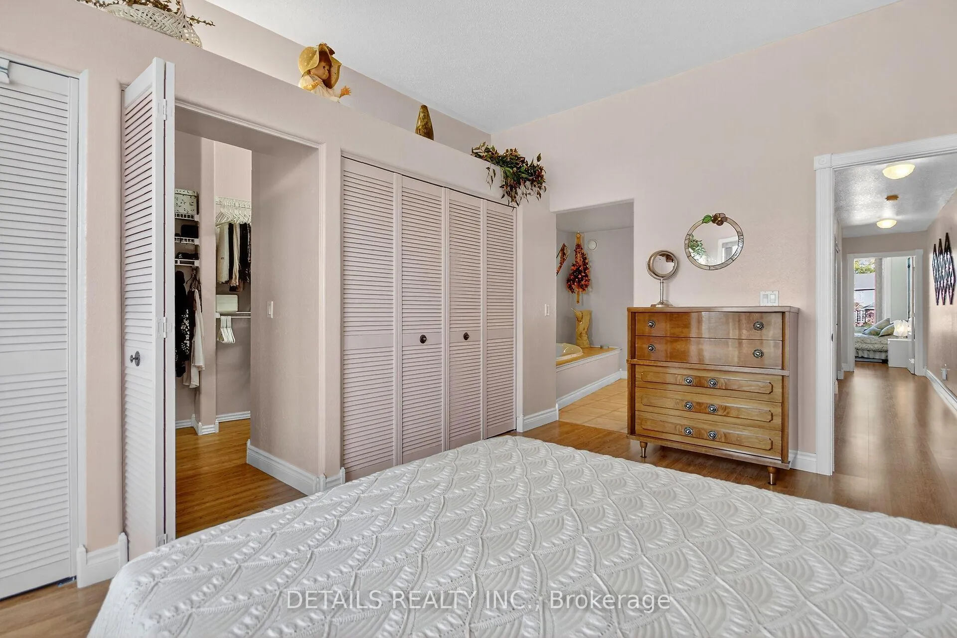 Photo 197 of 7 Eagle Chase Court, Ottawa, Barrhaven - Cedargrove/Fraserdale — HOMEH