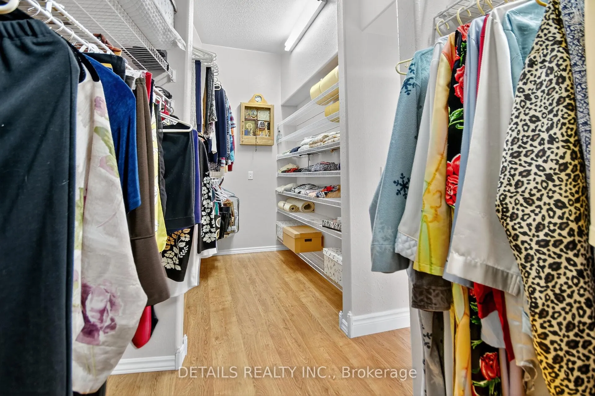 Photo 210 of 7 Eagle Chase Court, Ottawa, Barrhaven - Cedargrove/Fraserdale — HOMEH
