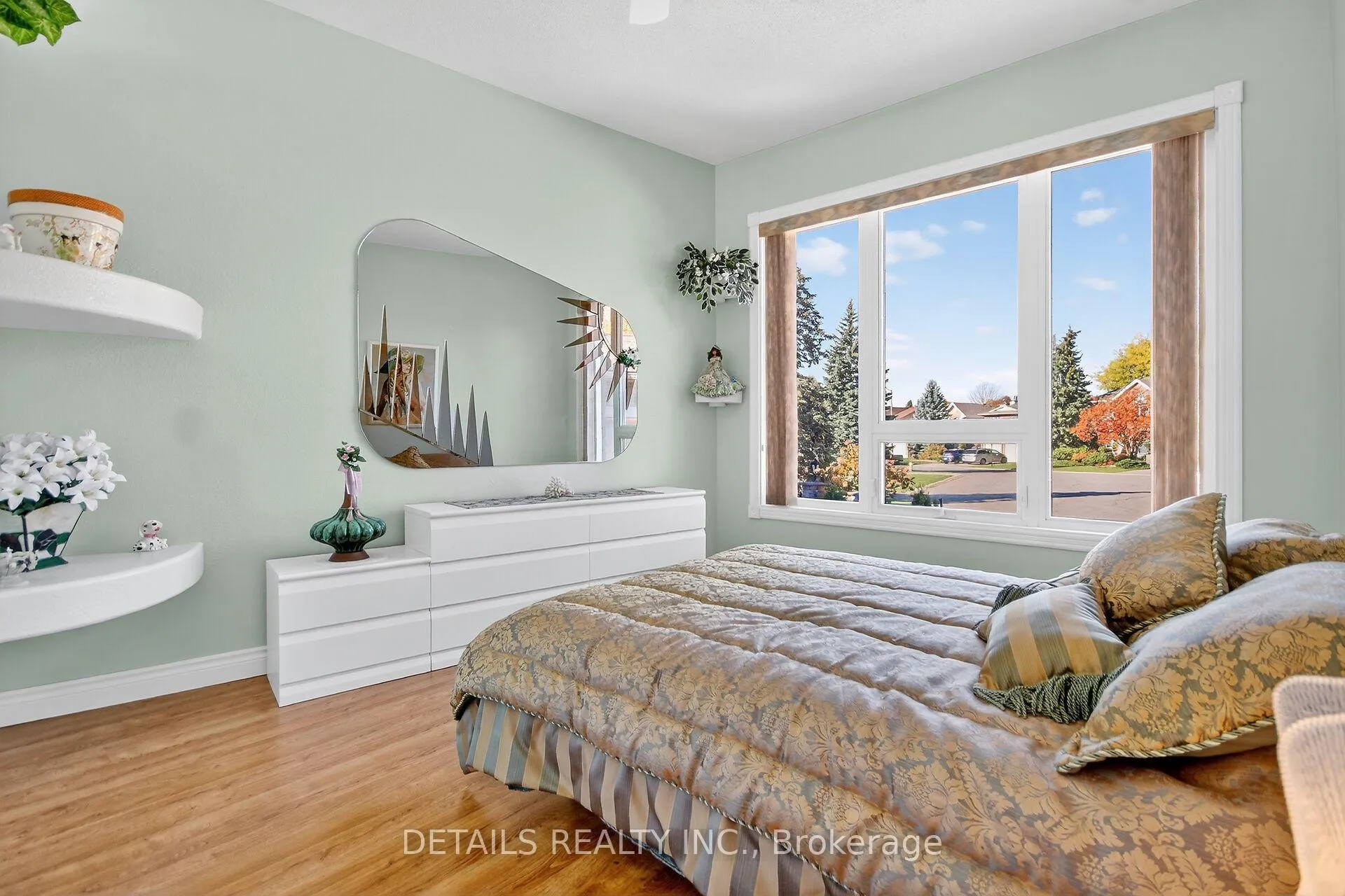 Photo 233 of 7 Eagle Chase Court, Ottawa, Barrhaven - Cedargrove/Fraserdale — HOMEH