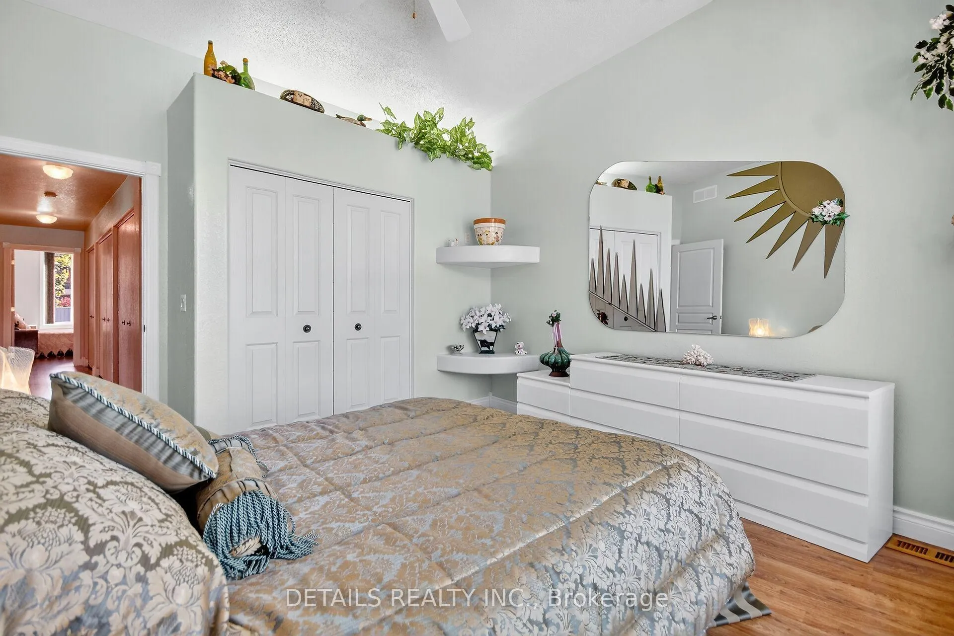 Photo 236 of 7 Eagle Chase Court, Ottawa, Barrhaven - Cedargrove/Fraserdale — HOMEH