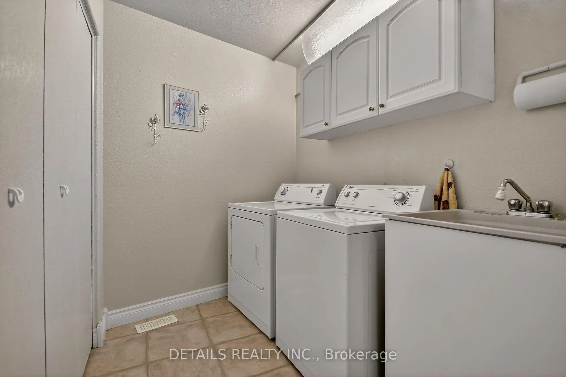 Photo 266 of 7 Eagle Chase Court, Ottawa, Barrhaven - Cedargrove/Fraserdale — HOMEH