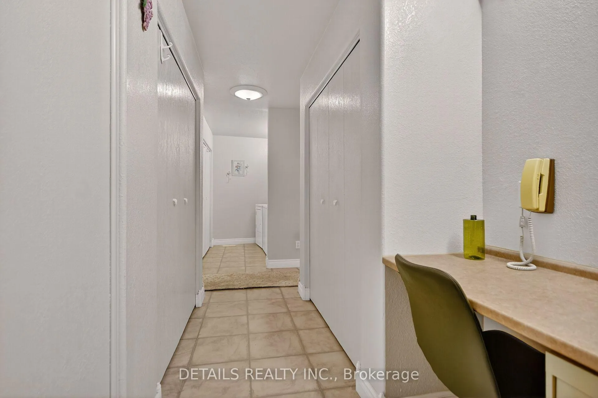 Photo 267 of 7 Eagle Chase Court, Ottawa, Barrhaven - Cedargrove/Fraserdale — HOMEH