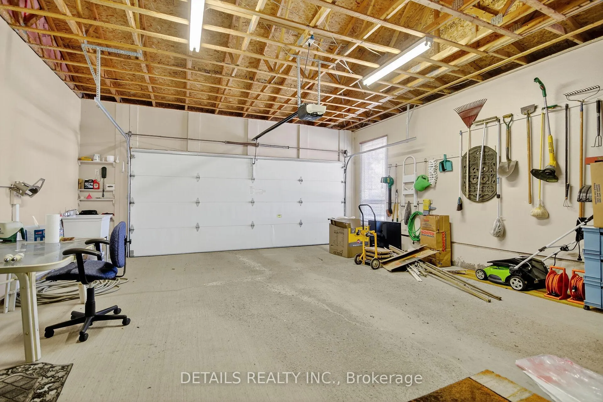 Photo 272 of 7 Eagle Chase Court, Ottawa, Barrhaven - Cedargrove/Fraserdale — HOMEH
