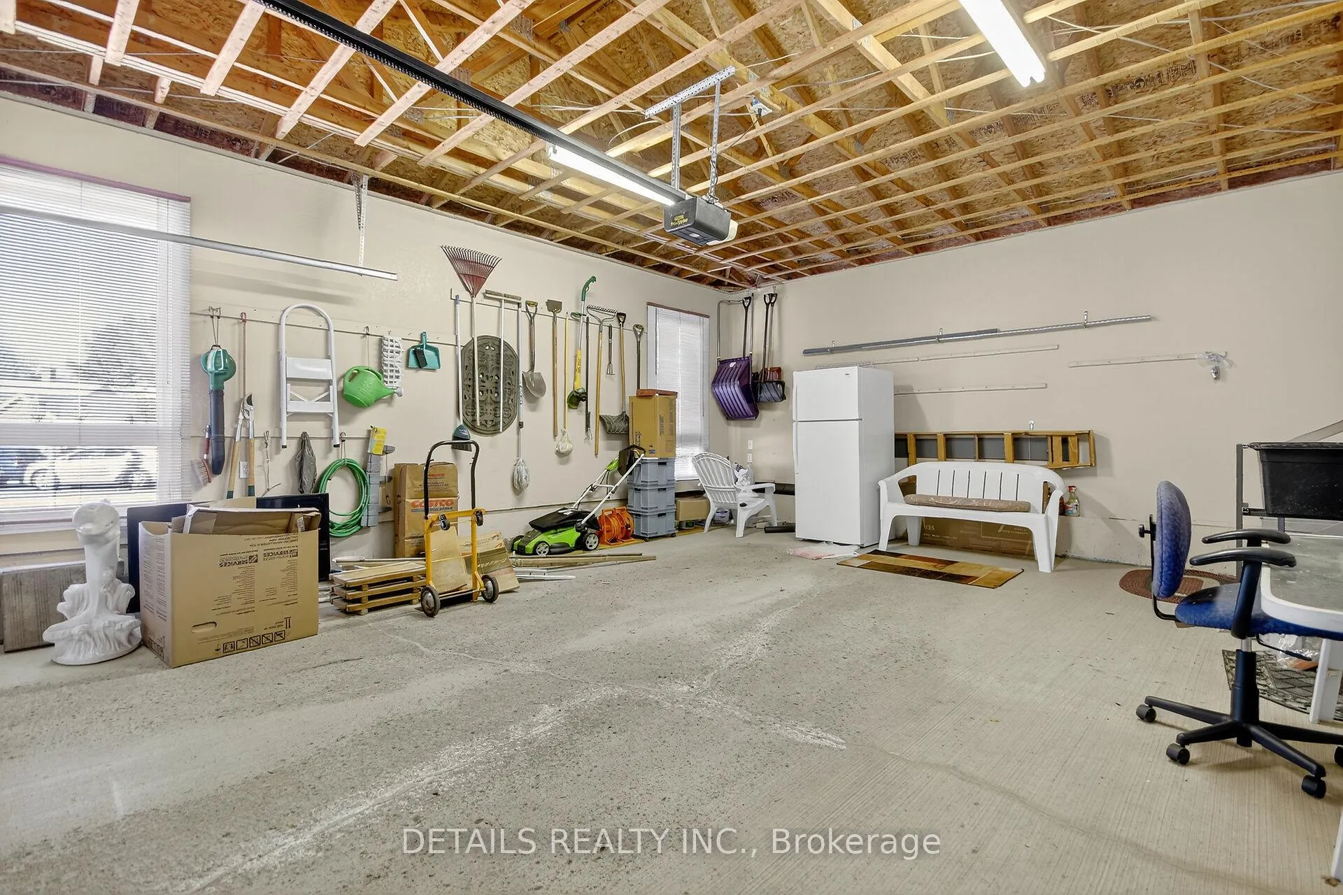 Photo 288 of 7 Eagle Chase Court, Ottawa, Barrhaven - Cedargrove/Fraserdale — HOMEH