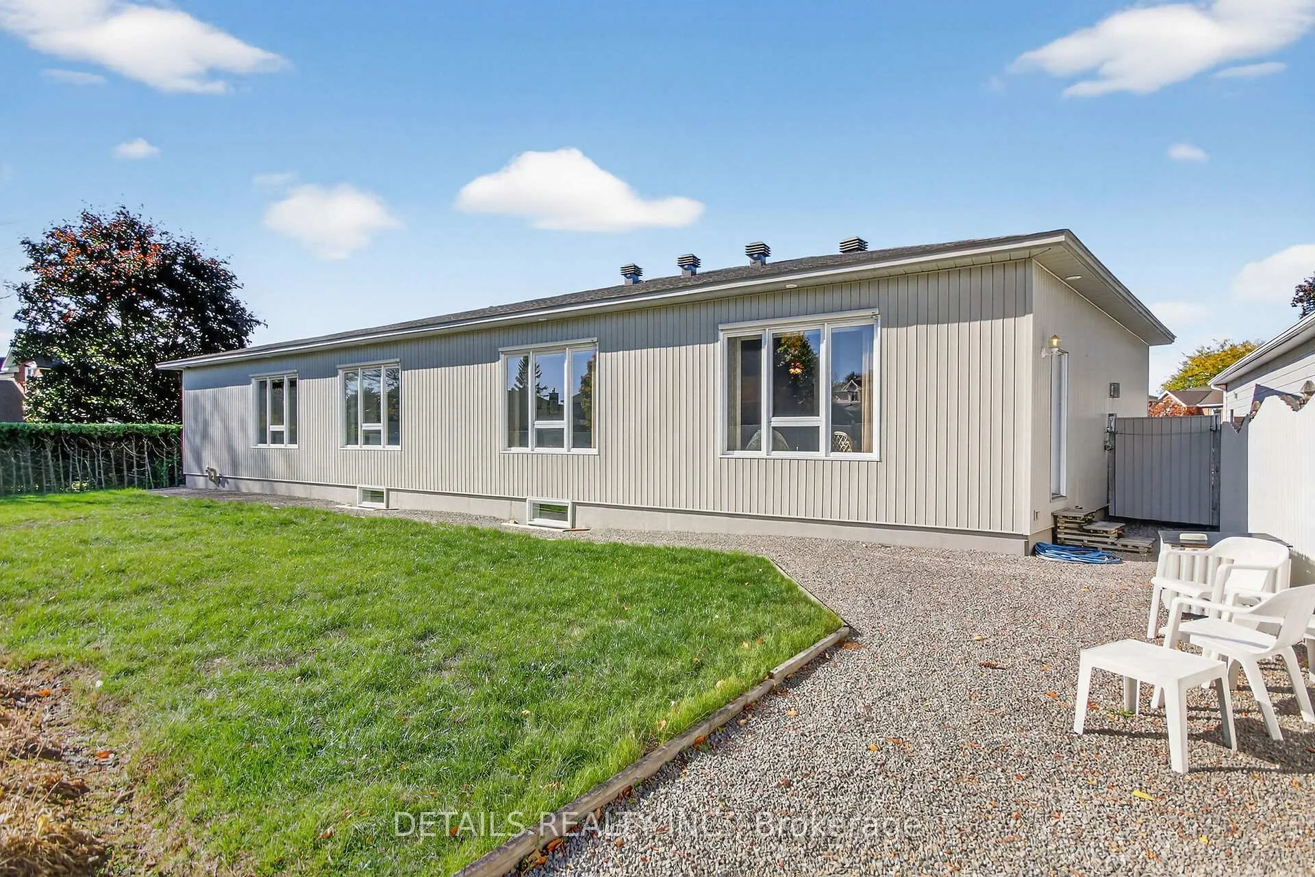 Photo 290 of 7 Eagle Chase Court, Ottawa, Barrhaven - Cedargrove/Fraserdale — HOMEH
