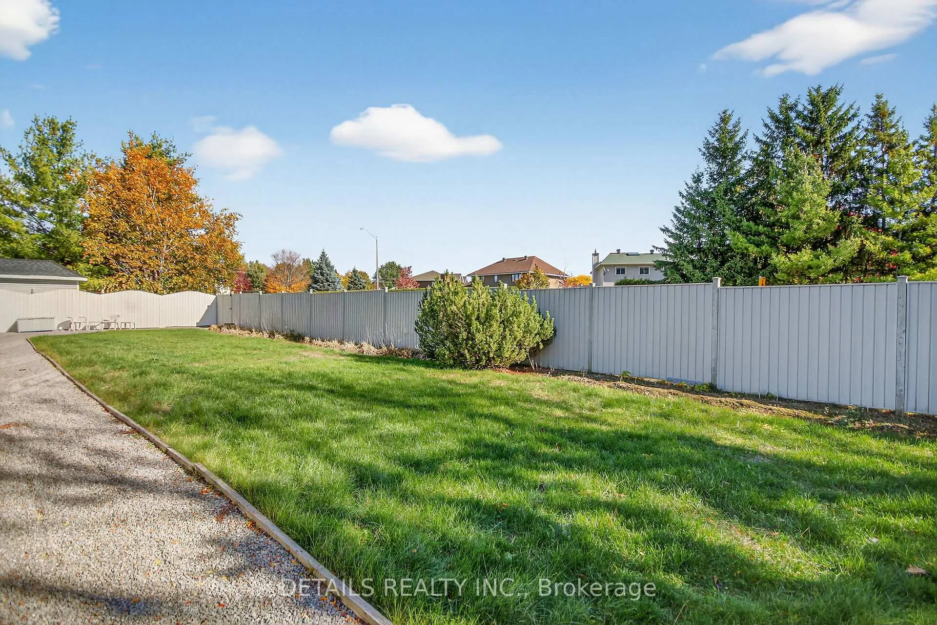 Photo 296 of 7 Eagle Chase Court, Ottawa, Barrhaven - Cedargrove/Fraserdale — HOMEH