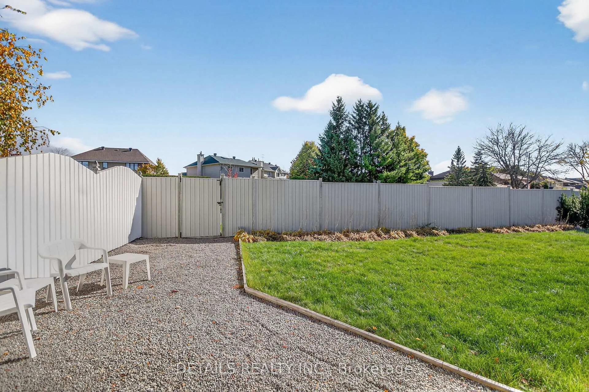 Photo 305 of 7 Eagle Chase Court, Ottawa, Barrhaven - Cedargrove/Fraserdale — HOMEH