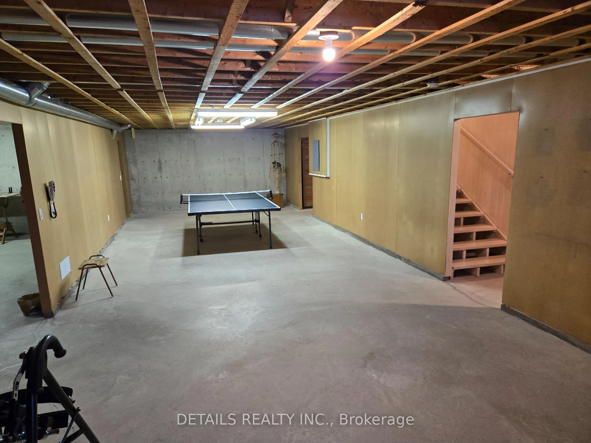 Photo 320 of 7 Eagle Chase Court, Ottawa, Barrhaven - Cedargrove/Fraserdale — HOMEH