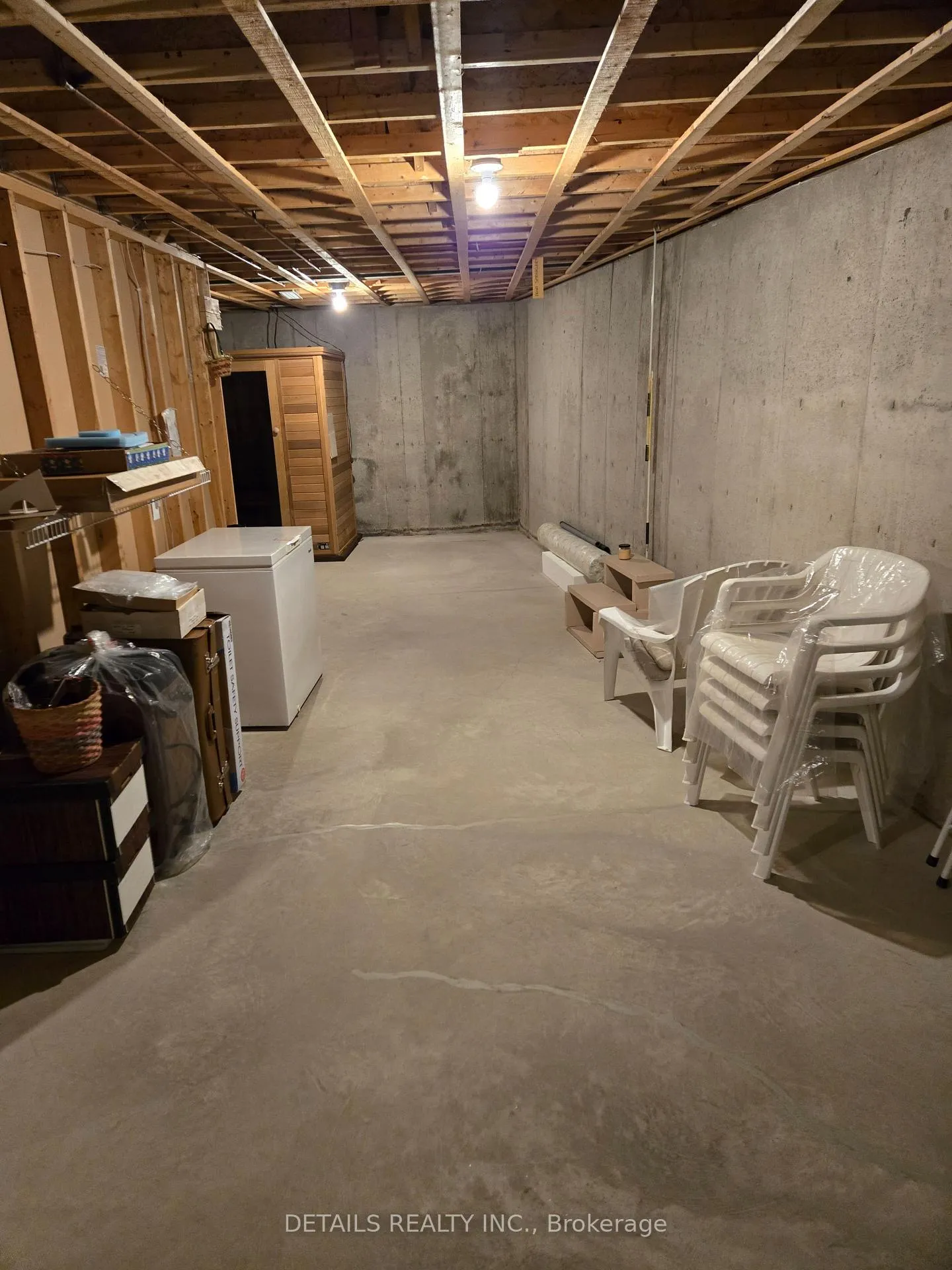 Photo 323 of 7 Eagle Chase Court, Ottawa, Barrhaven - Cedargrove/Fraserdale — HOMEH
