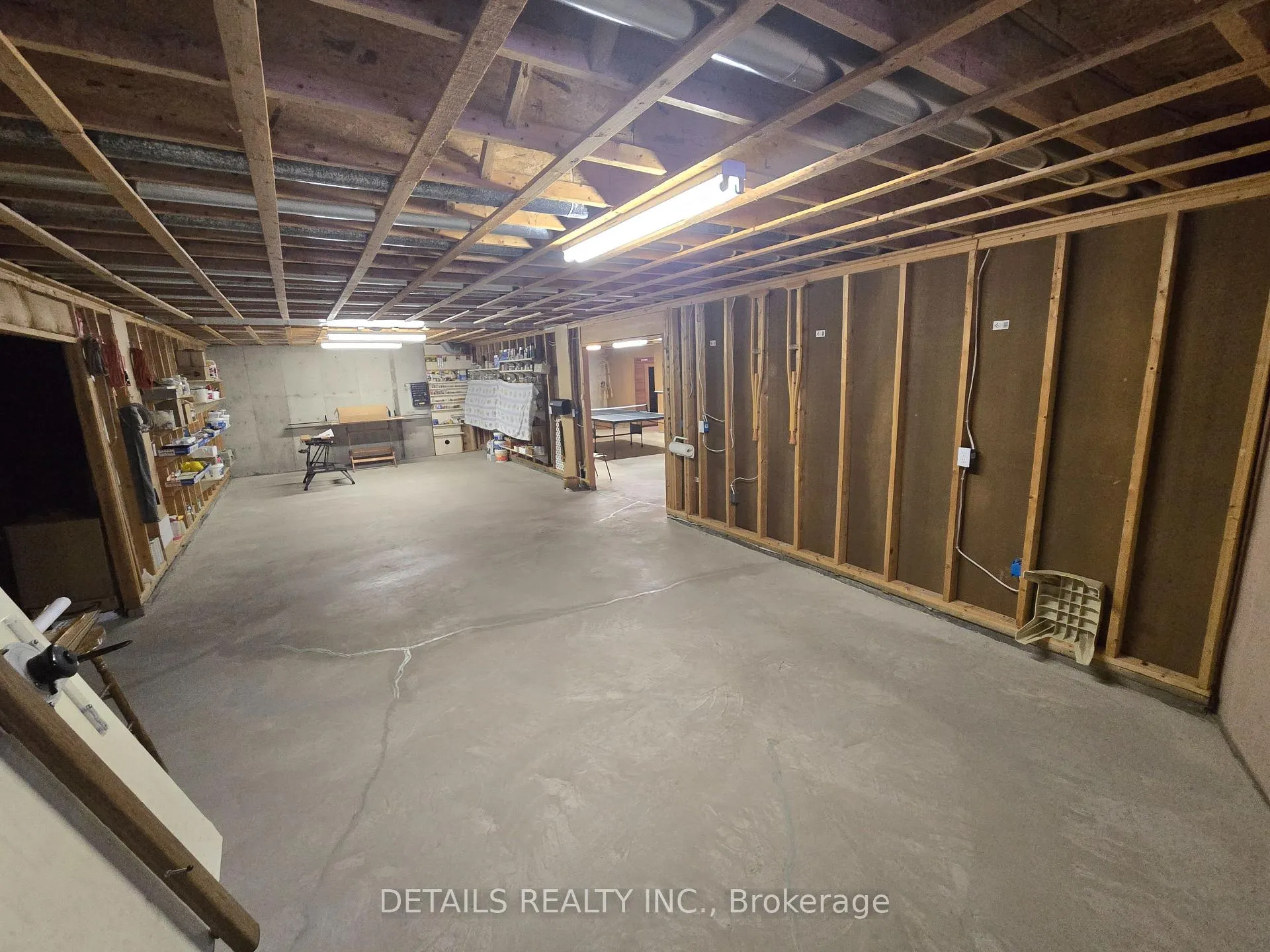 Photo 336 of 7 Eagle Chase Court, Ottawa, Barrhaven - Cedargrove/Fraserdale — HOMEH