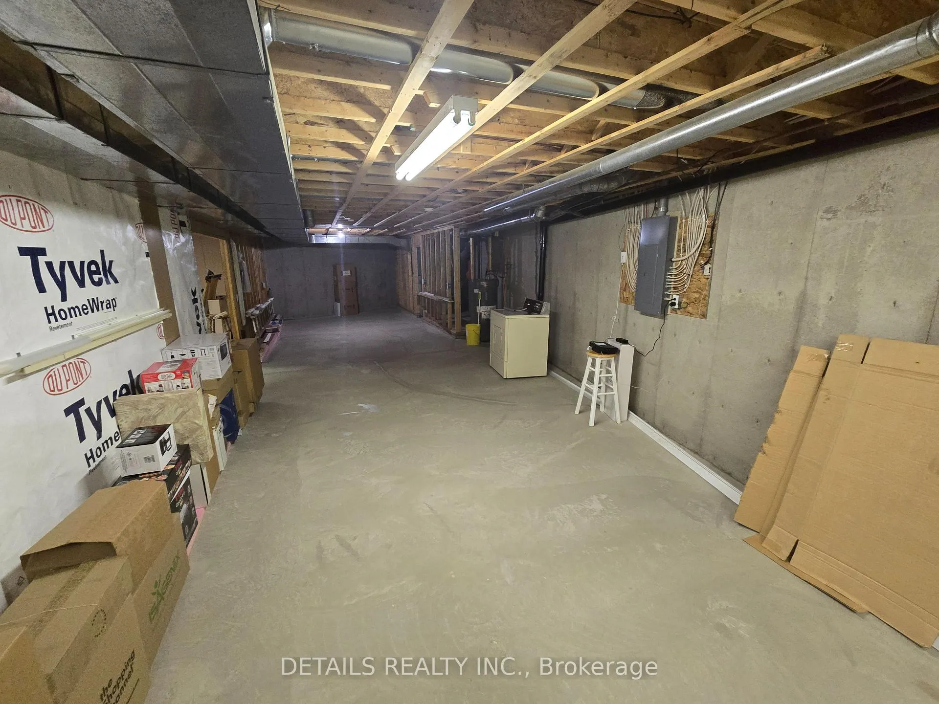 Photo 338 of 7 Eagle Chase Court, Ottawa, Barrhaven - Cedargrove/Fraserdale — HOMEH