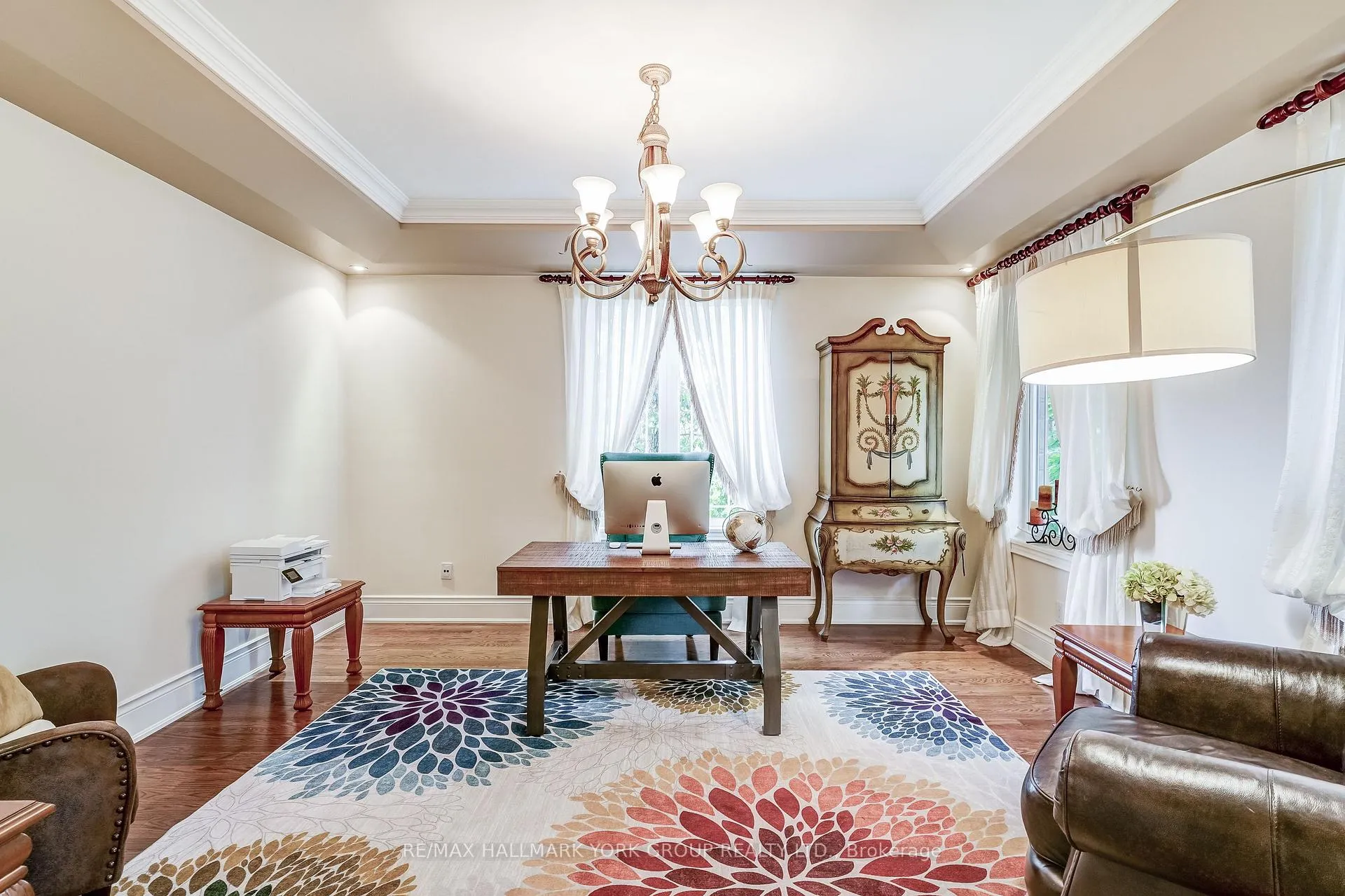 Photo 7 of 17 Duncton Wood Crescent, Aurora, Hills of St Andrew — HOMEH