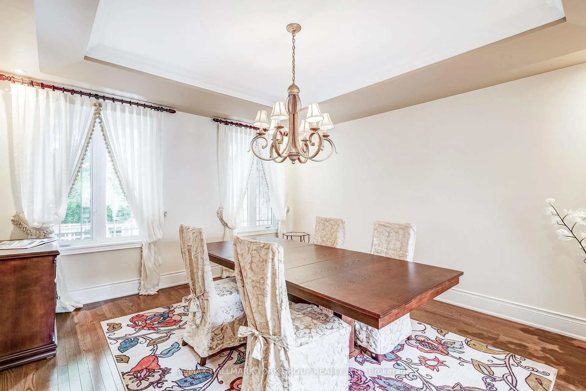 Photo 9 of 17 Duncton Wood Crescent, Aurora, Hills of St Andrew — HOMEH