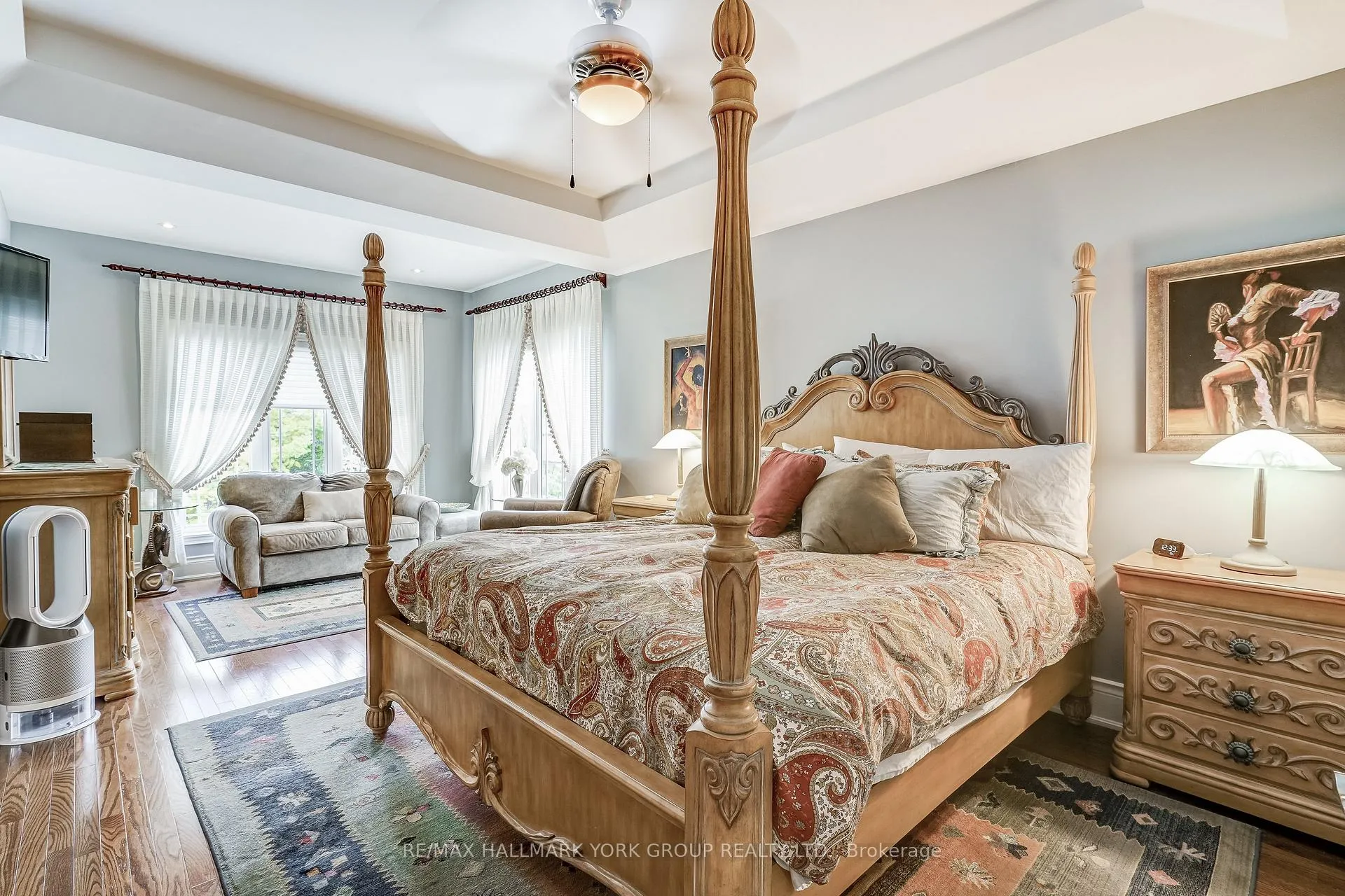 Photo 17 of 17 Duncton Wood Crescent, Aurora, Hills of St Andrew — HOMEH