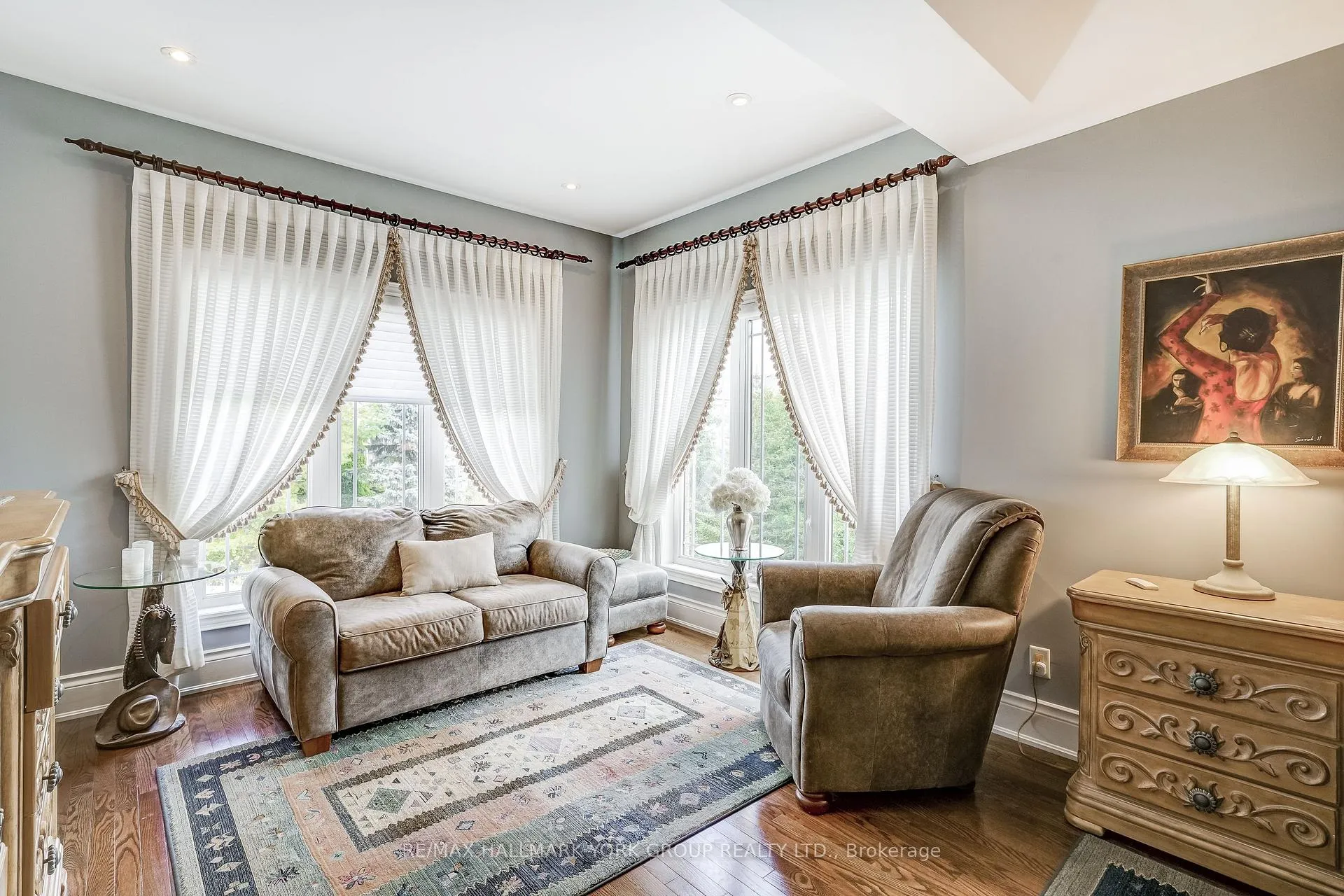 Photo 18 of 17 Duncton Wood Crescent, Aurora, Hills of St Andrew — HOMEH