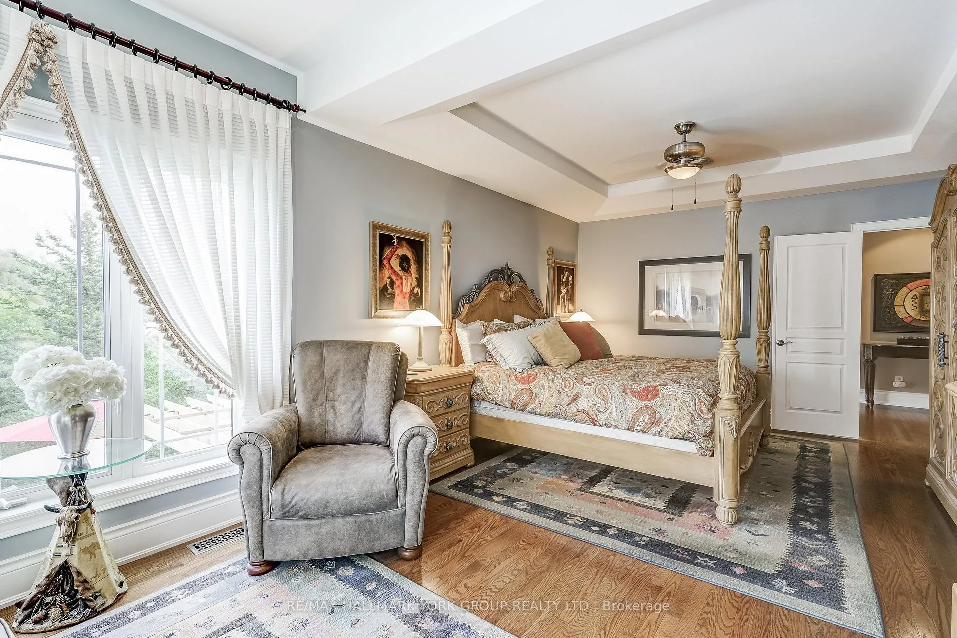 Photo 19 of 17 Duncton Wood Crescent, Aurora, Hills of St Andrew — HOMEH