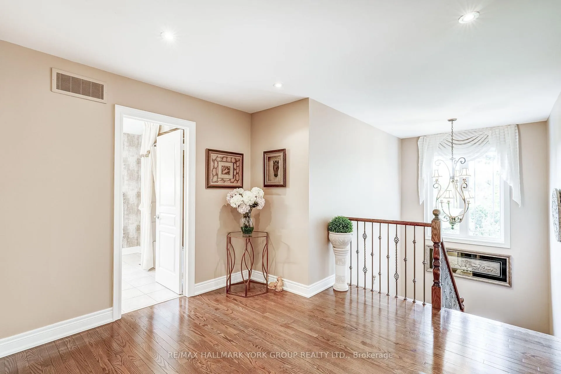 Photo 23 of 17 Duncton Wood Crescent, Aurora, Hills of St Andrew — HOMEH