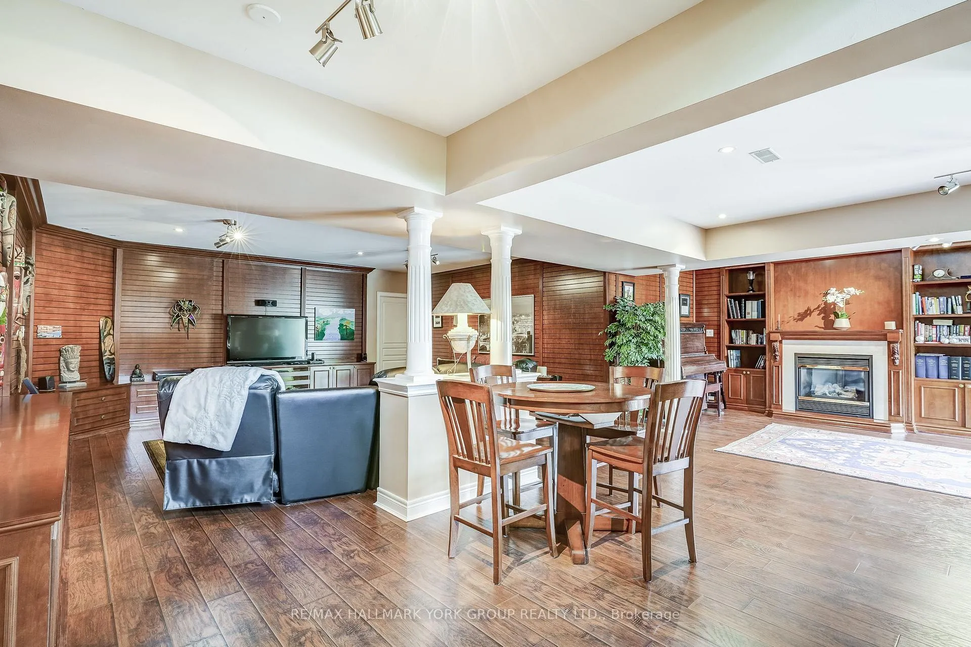 Photo 29 of 17 Duncton Wood Crescent, Aurora, Hills of St Andrew — HOMEH