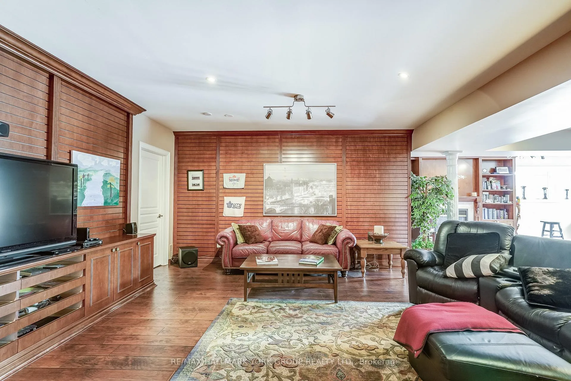 Photo 30 of 17 Duncton Wood Crescent, Aurora, Hills of St Andrew — HOMEH