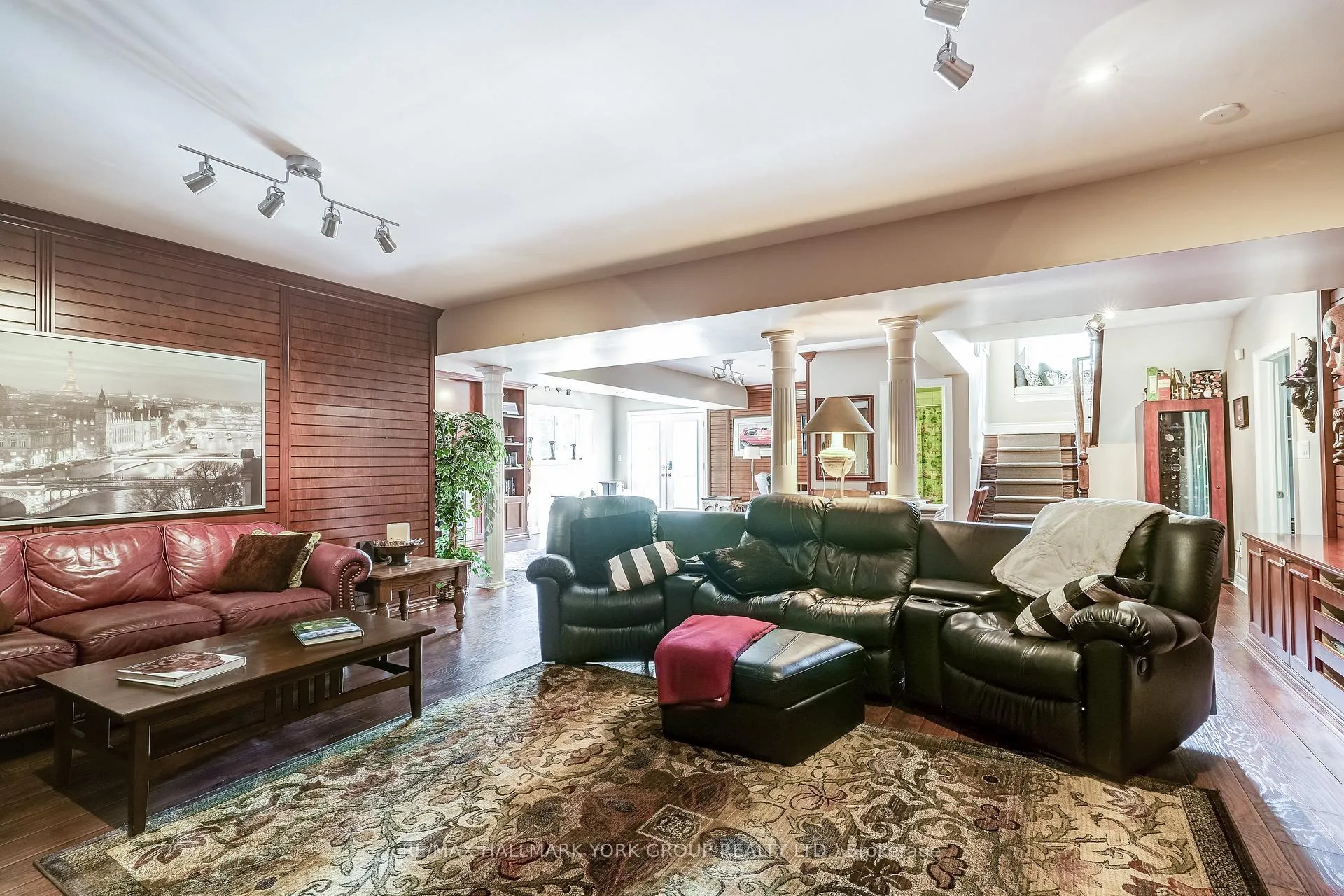 Photo 31 of 17 Duncton Wood Crescent, Aurora, Hills of St Andrew — HOMEH