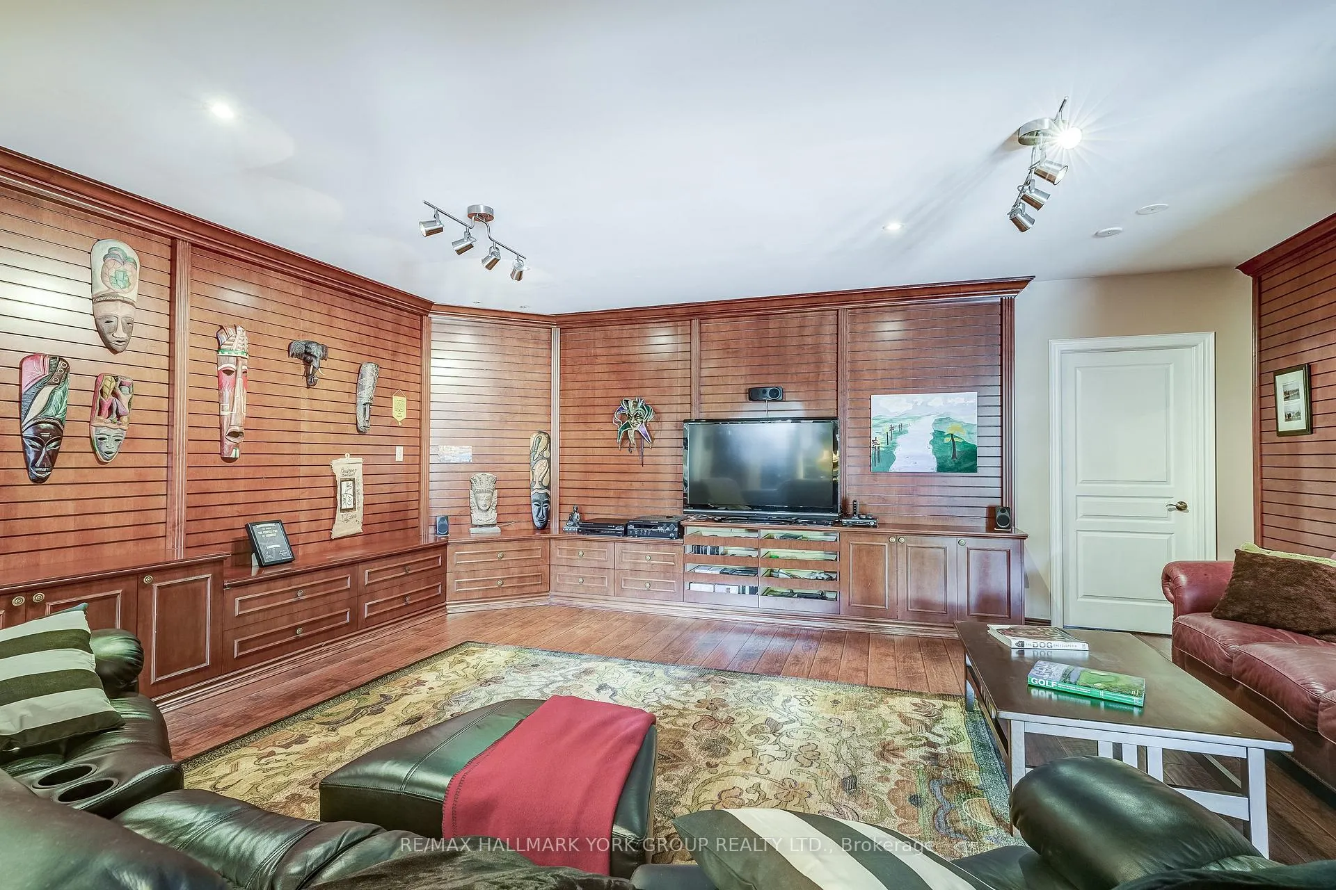 Photo 32 of 17 Duncton Wood Crescent, Aurora, Hills of St Andrew — HOMEH