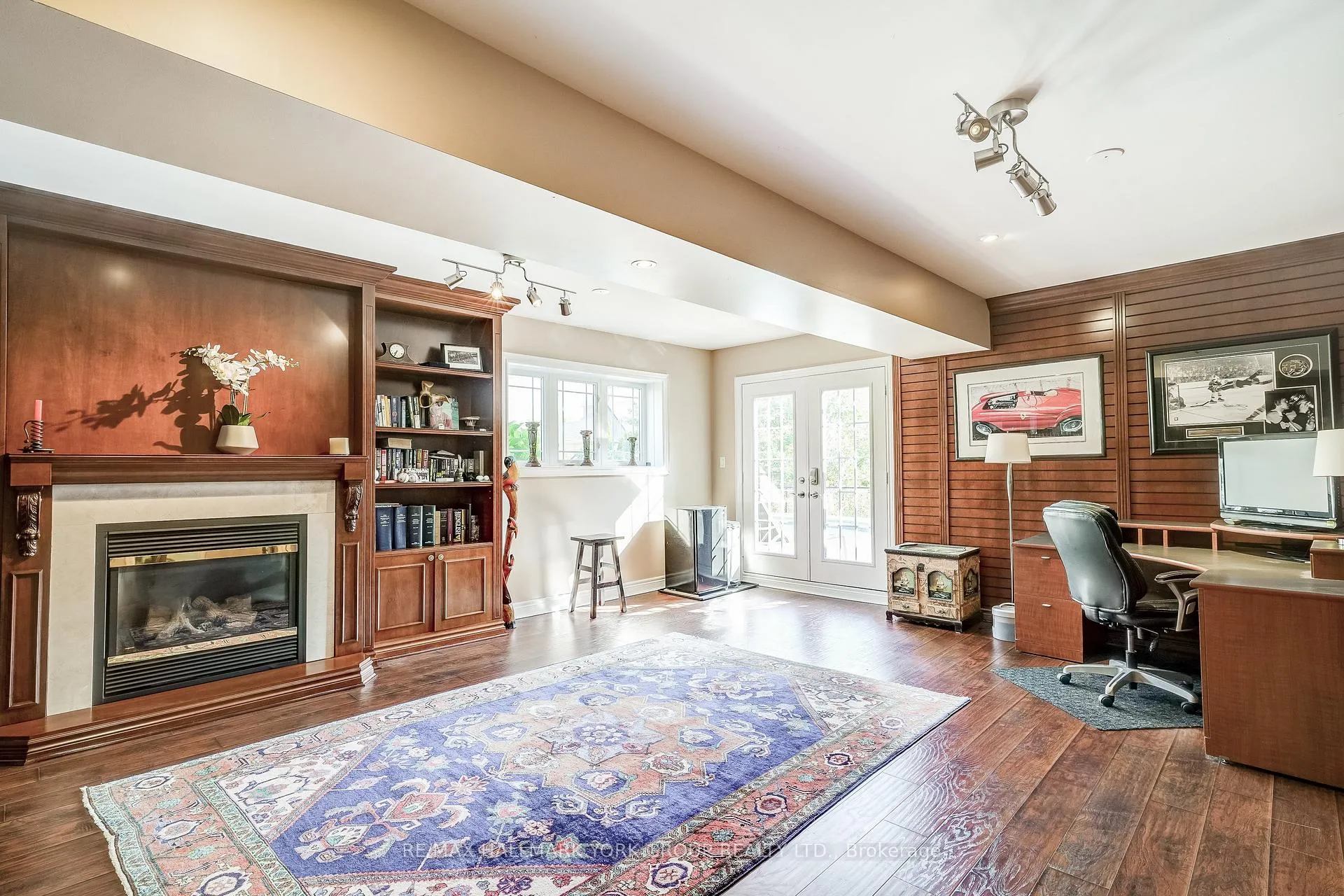 Photo 33 of 17 Duncton Wood Crescent, Aurora, Hills of St Andrew — HOMEH