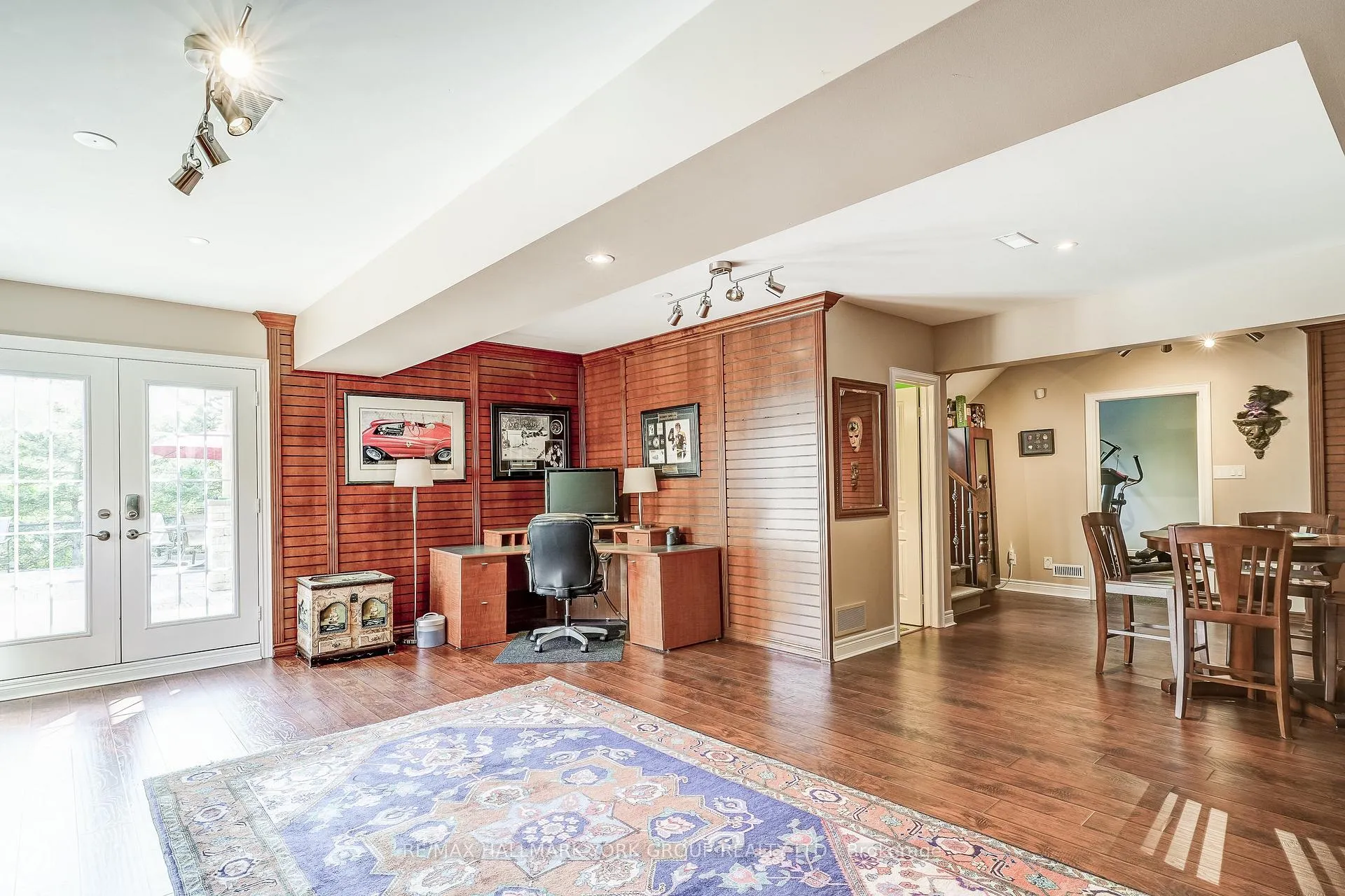 Photo 34 of 17 Duncton Wood Crescent, Aurora, Hills of St Andrew — HOMEH