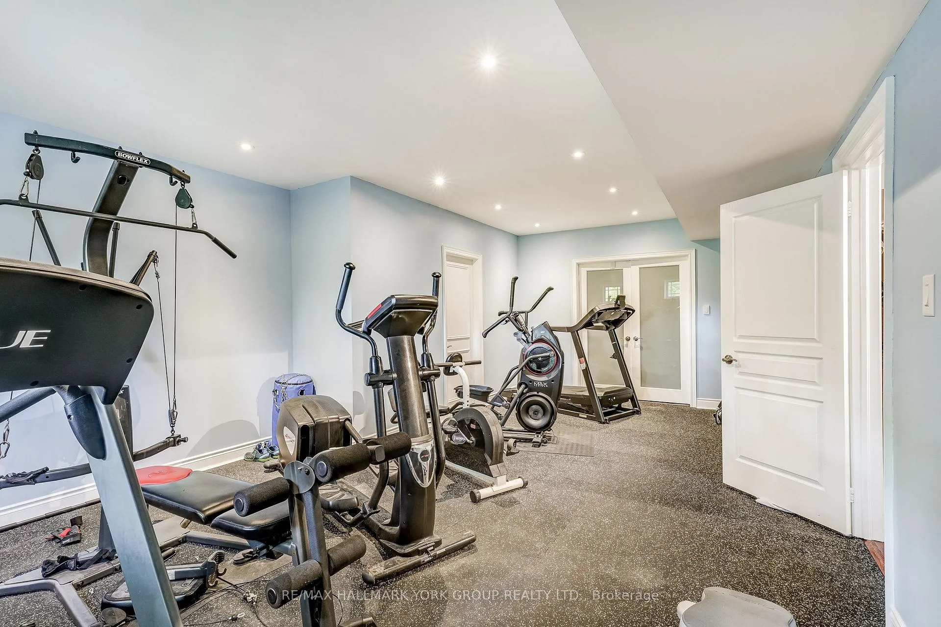 Photo 36 of 17 Duncton Wood Crescent, Aurora, Hills of St Andrew — HOMEH